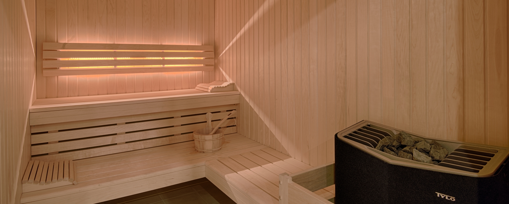 Foto - NH Collection A Coruña Finisterre