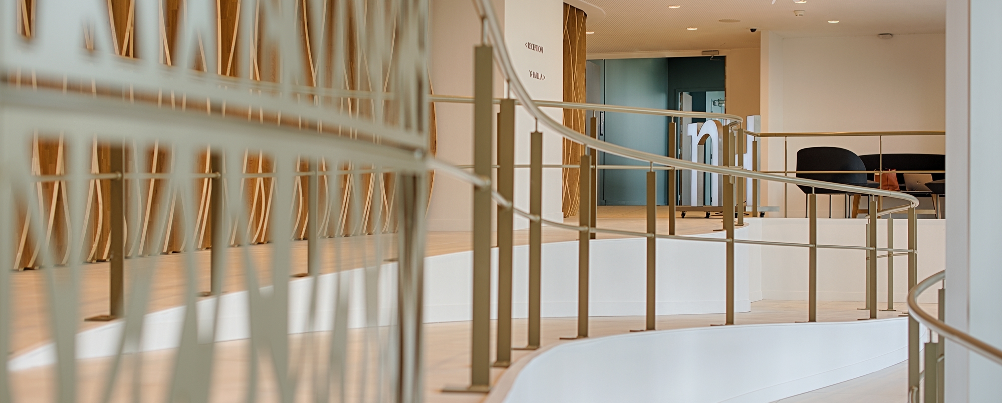 Foto - NH Toulouse Airport