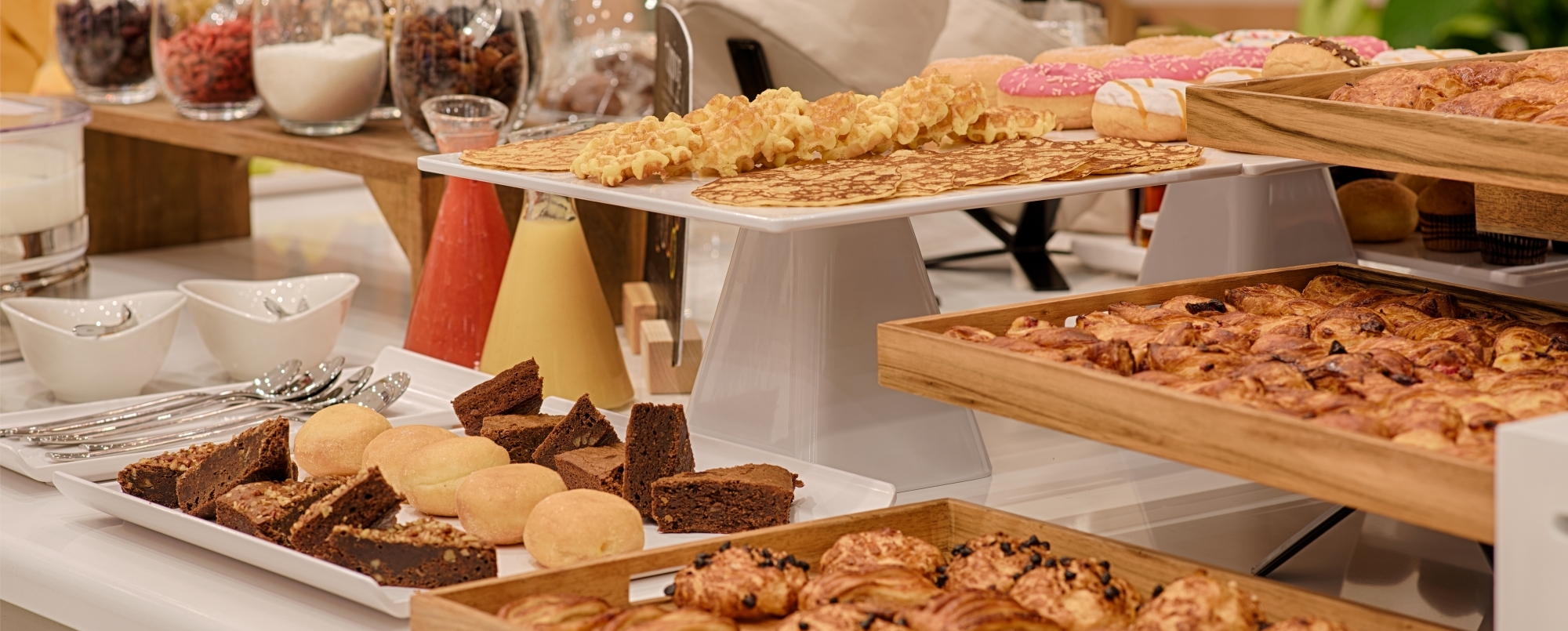 Foto - NH Toulouse Airport