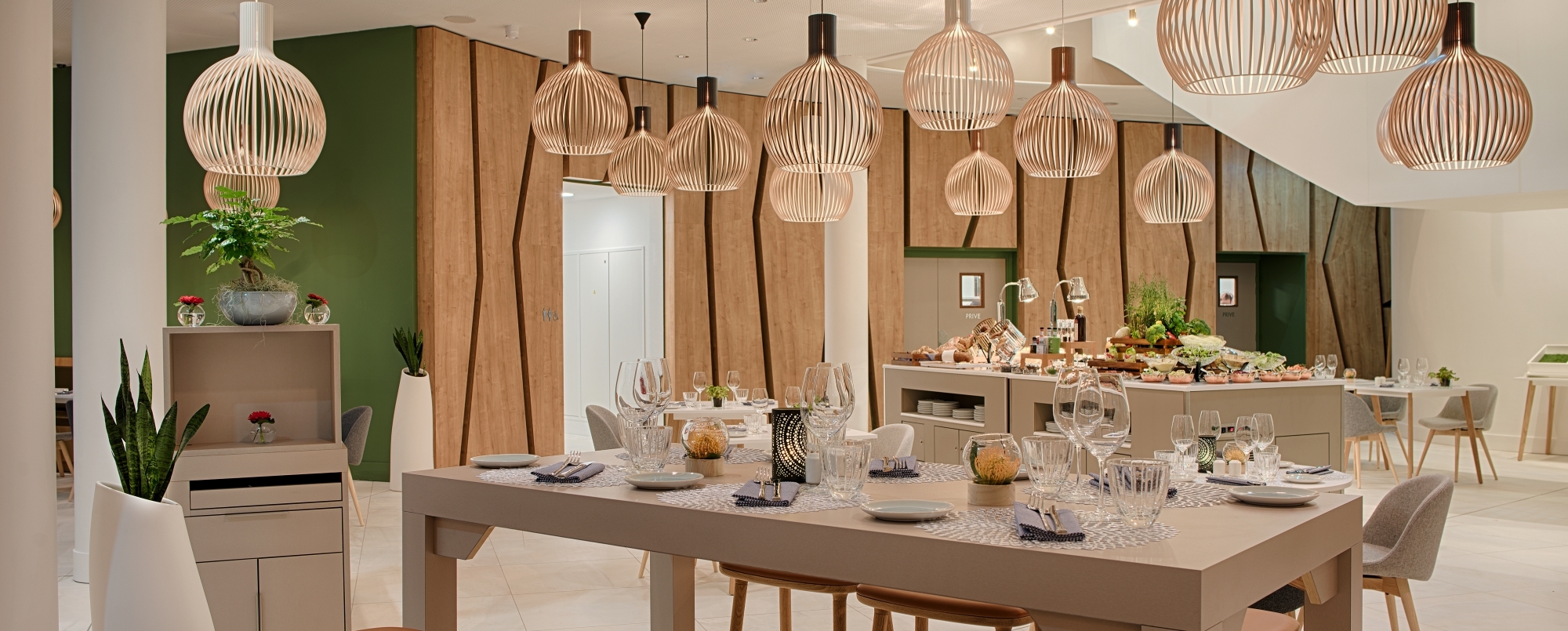 Foto - NH Toulouse Airport