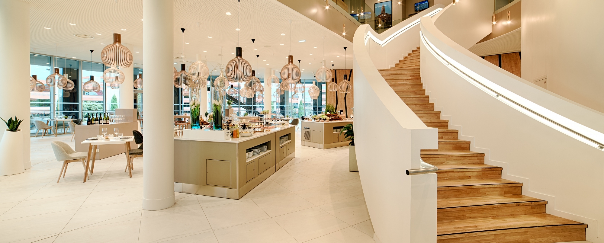 Foto - NH Toulouse Airport