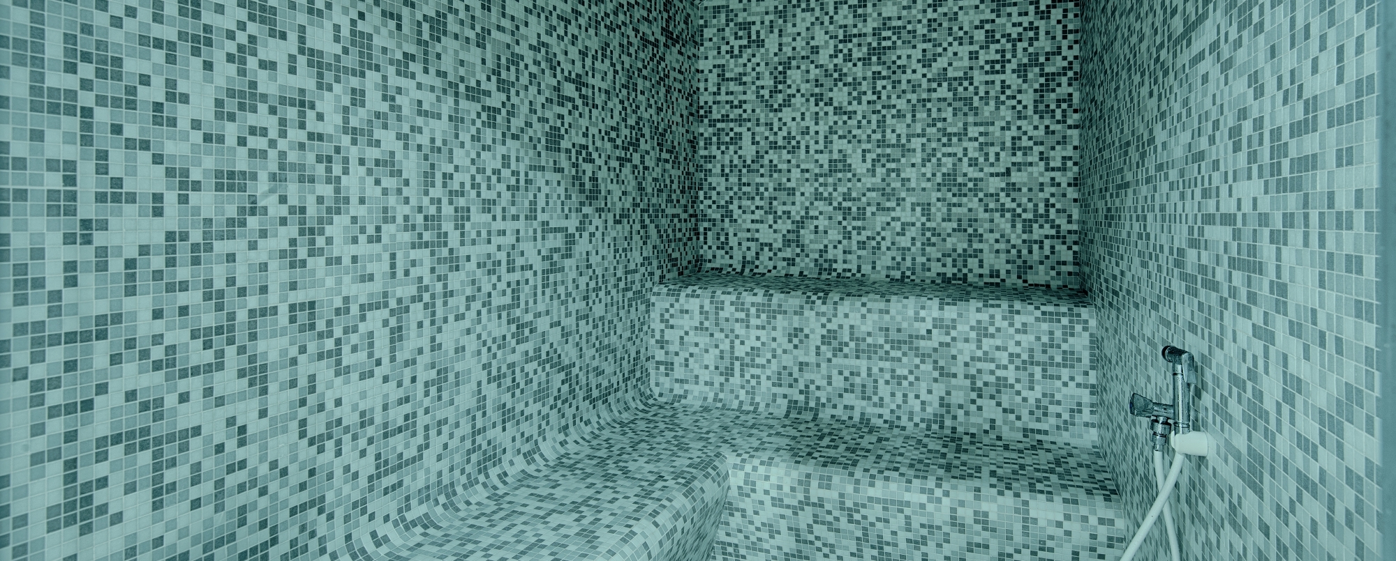 Foto - NH Collection A Coruña Finisterre