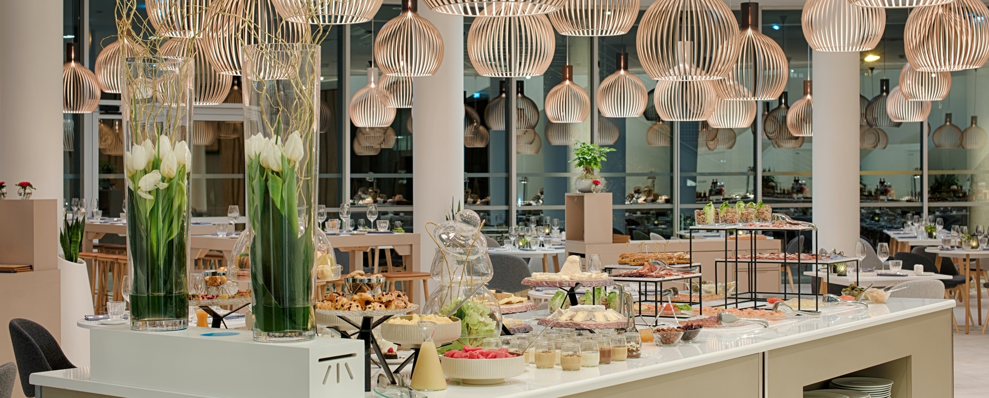 Foto - NH Toulouse Airport