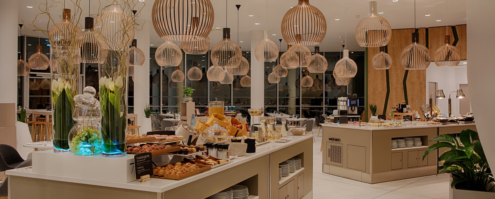 Foto - NH Toulouse Airport