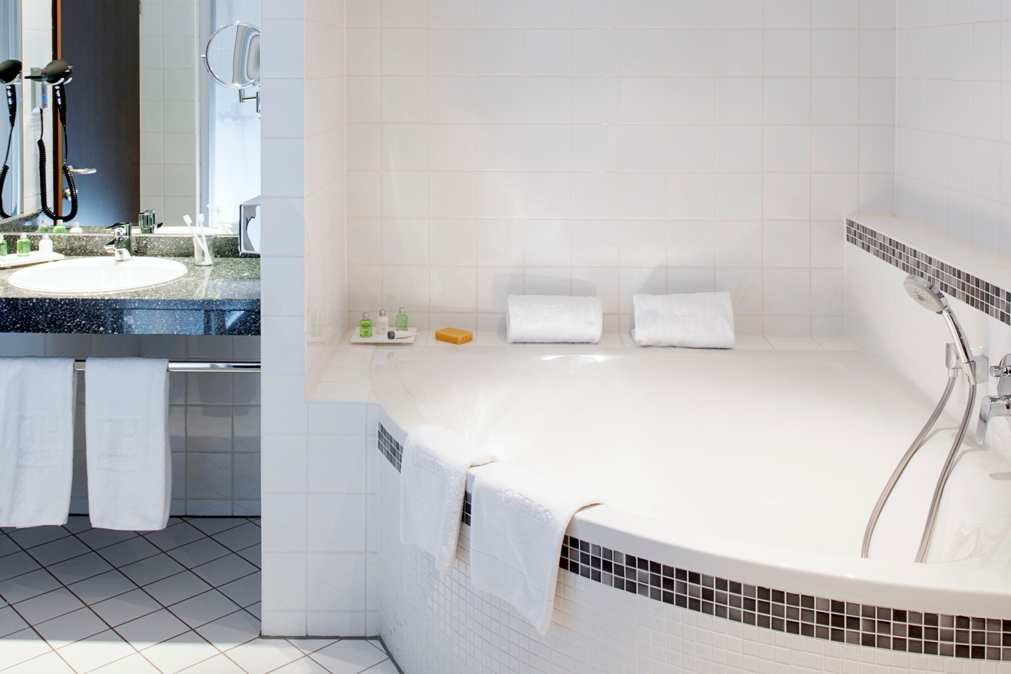 Room Apartamento