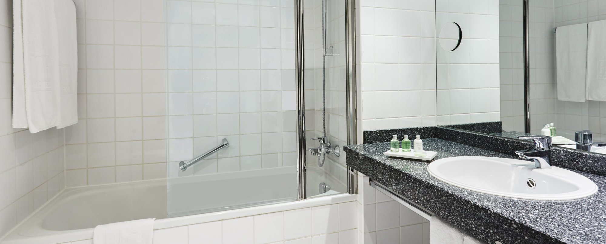 Room Habitación Familiar