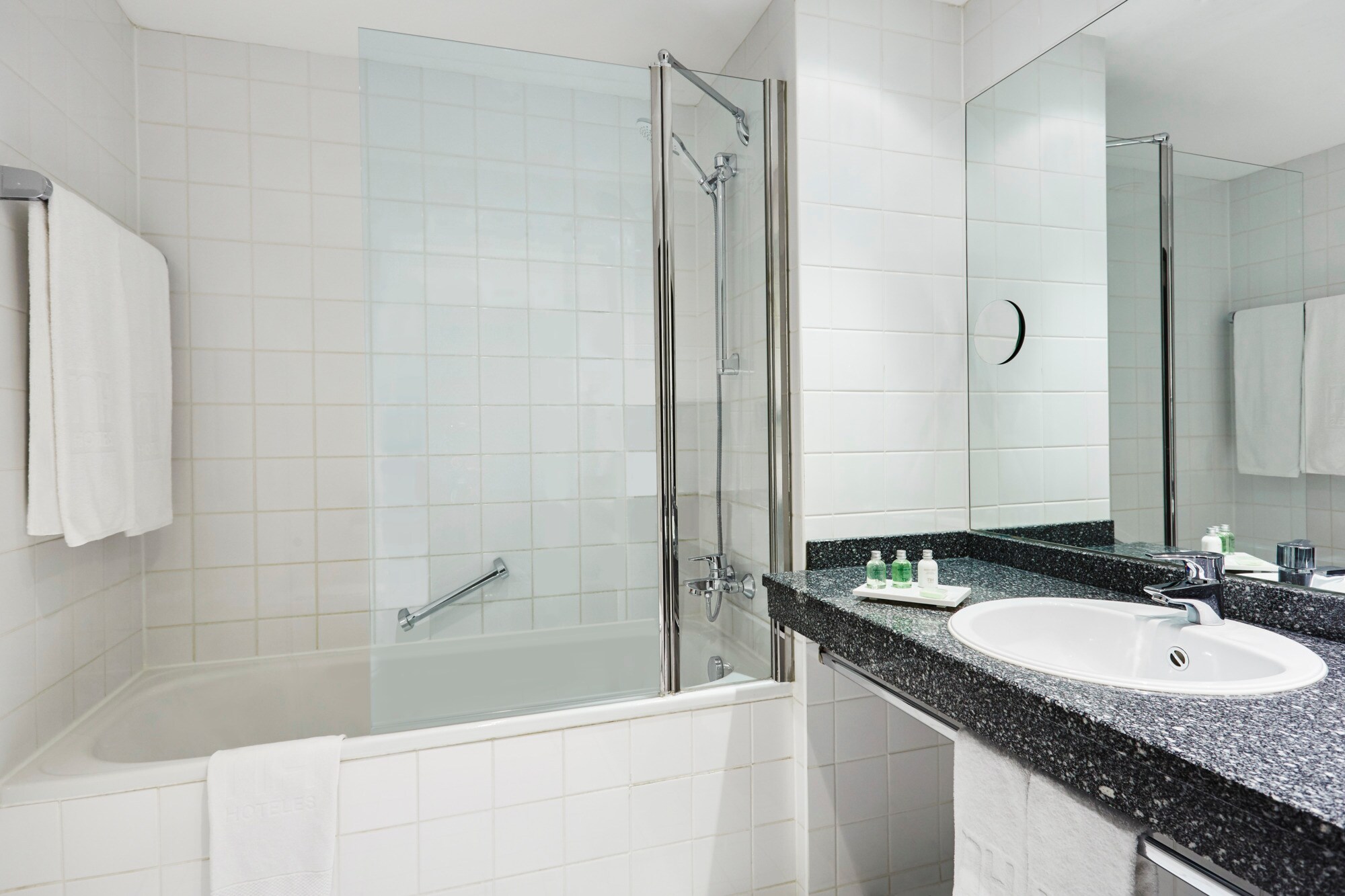 Room Habitación Standard