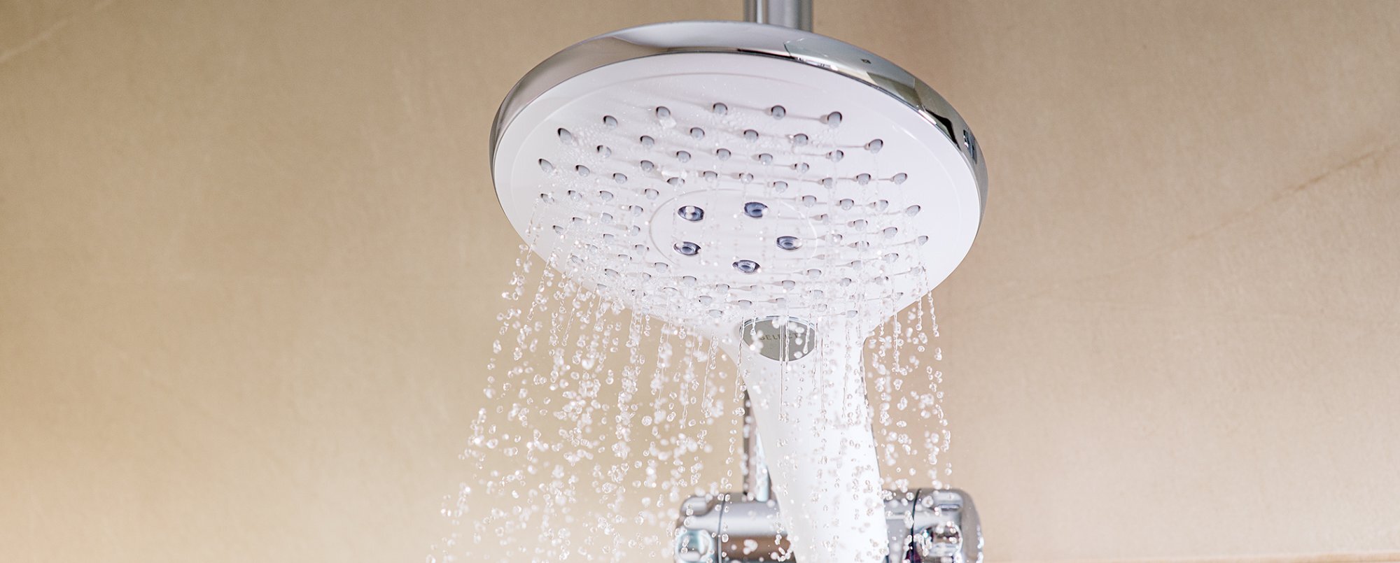 Room Habitación Standard