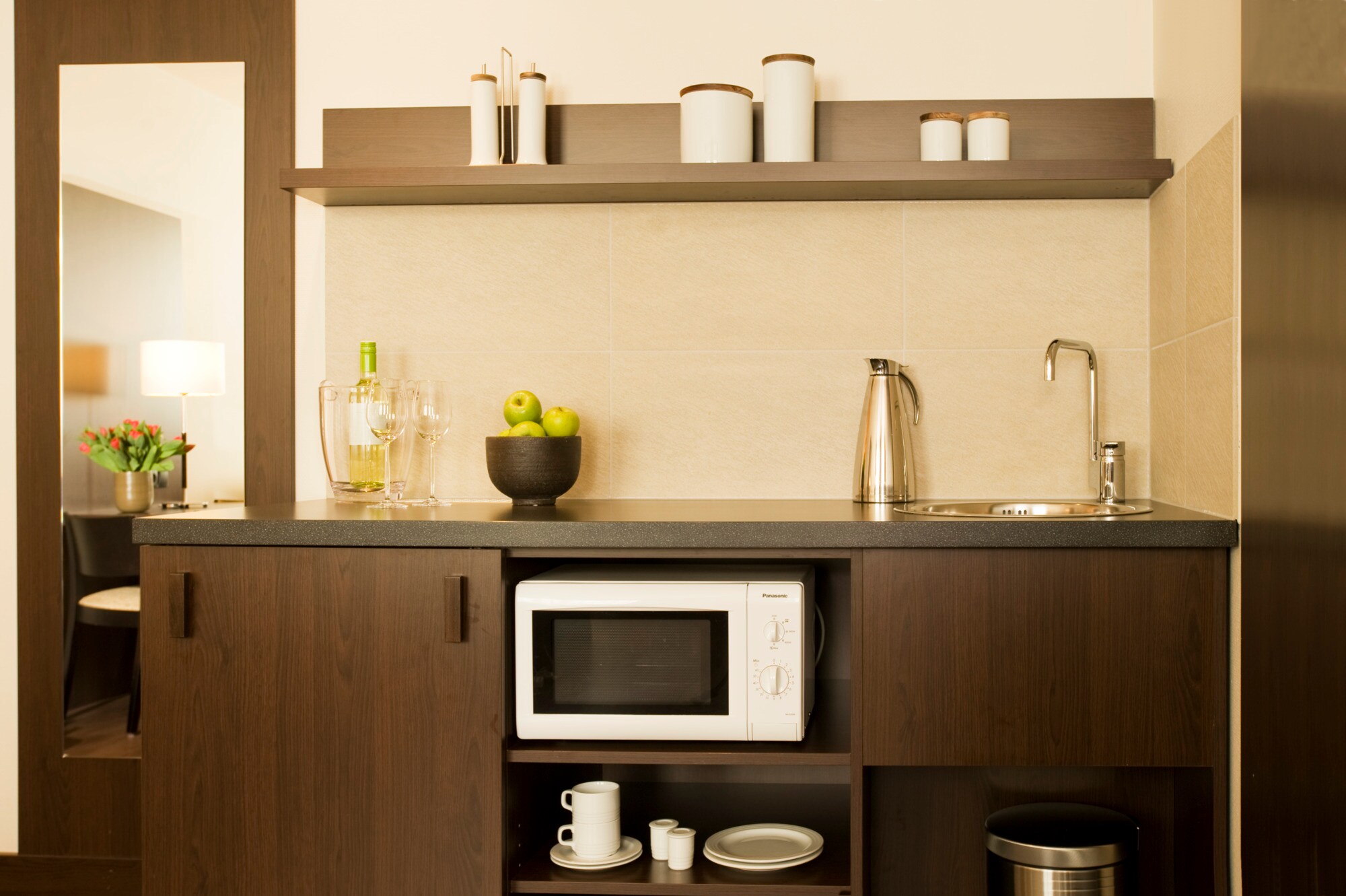 Room Habitación Familiar