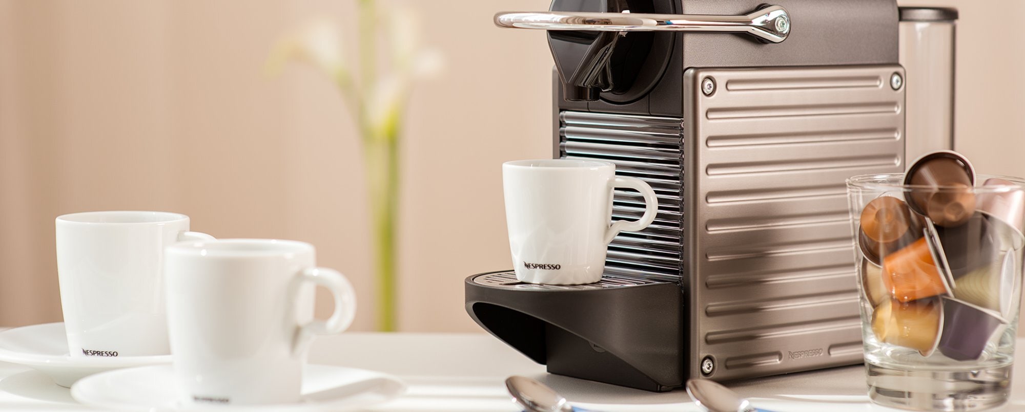 Room Habitación Familiar