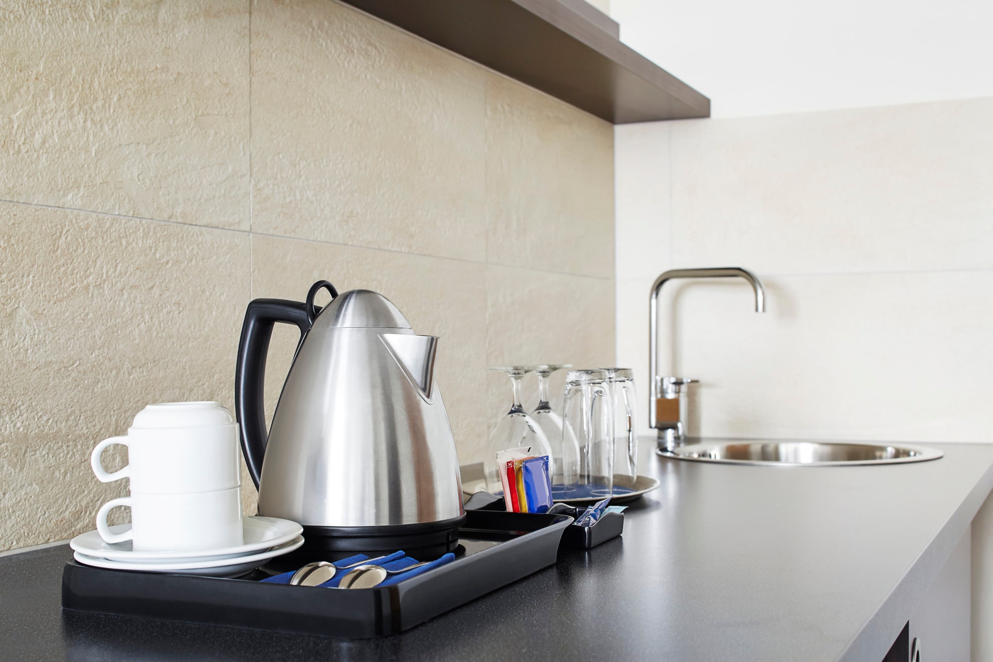 Room Familiar Adjunta