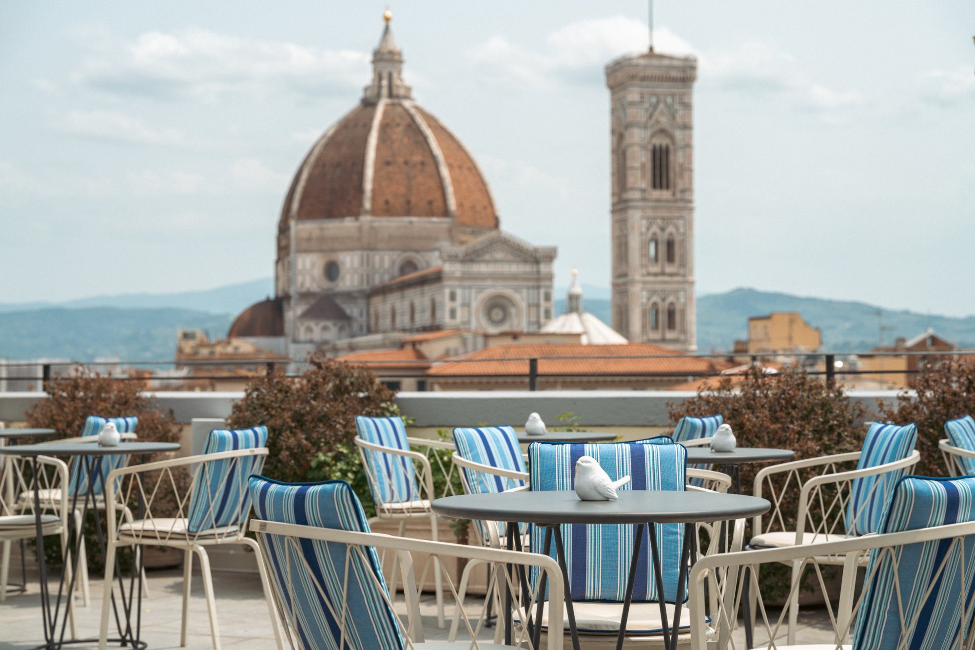 Photo - Tivoli Palazzo Gaddi Firenze Hotel