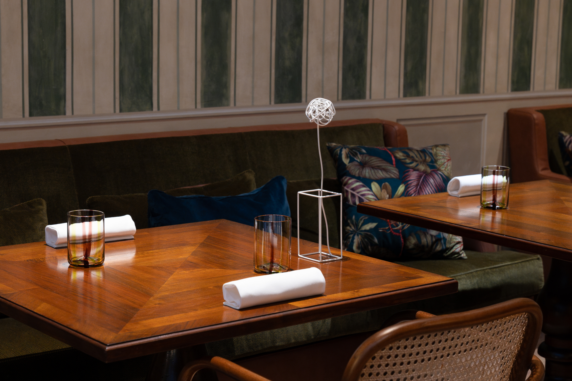 Photo - Tivoli Palazzo Gaddi Firenze Hotel