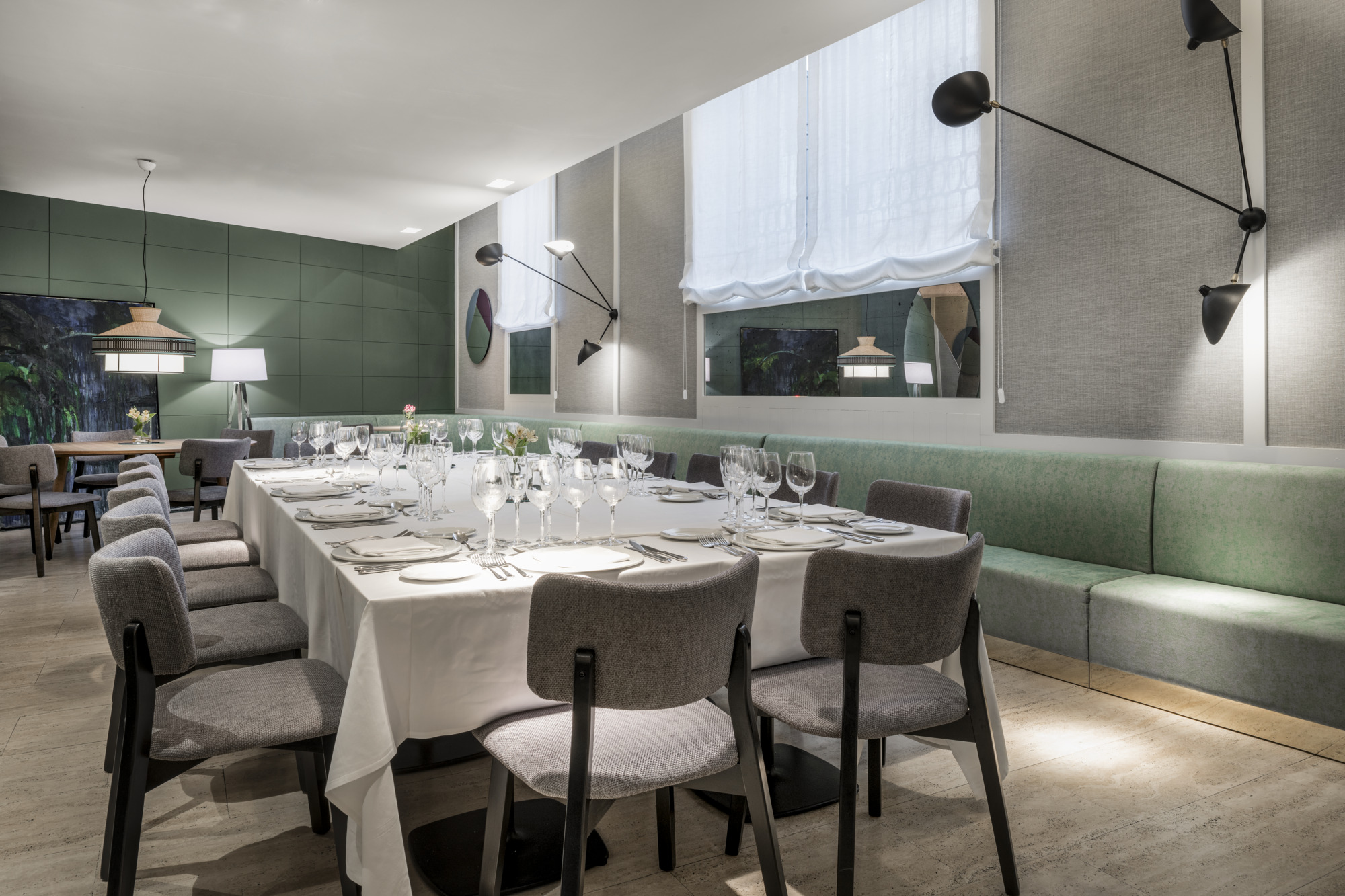 Foto - NH Collection Salamanca Palacio de Castellanos