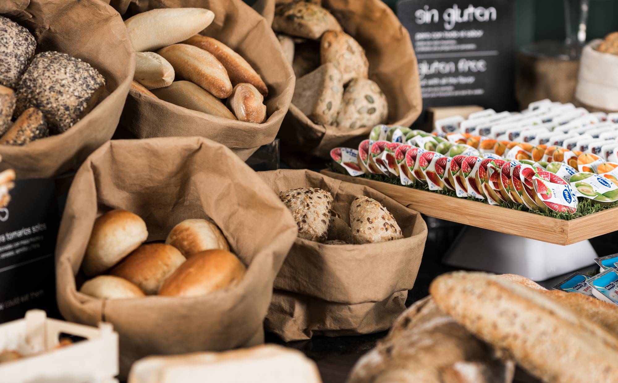 Foto - NH Collection Salamanca Palacio de Castellanos