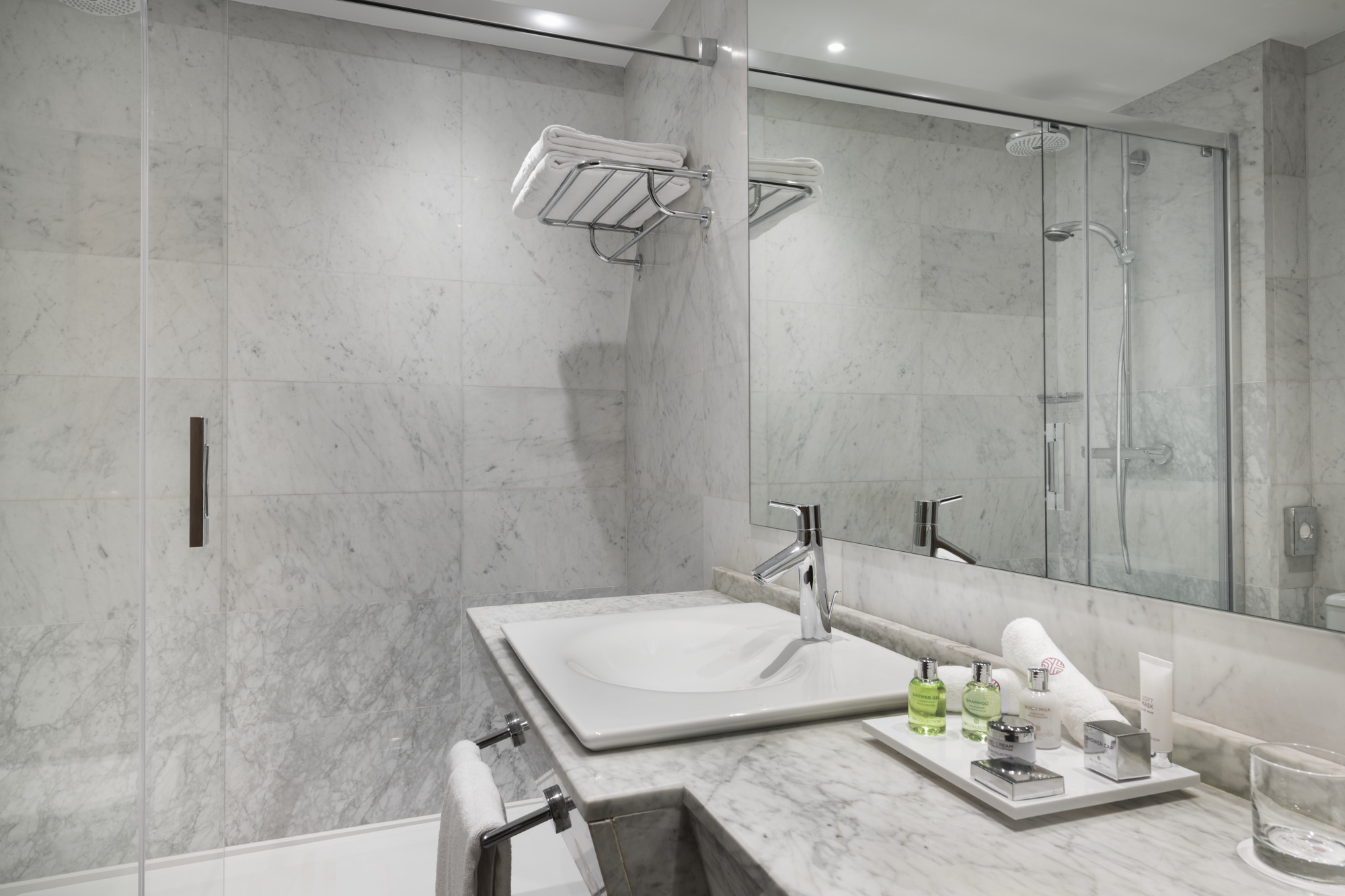 Foto - NH Collection Salamanca Palacio de Castellanos