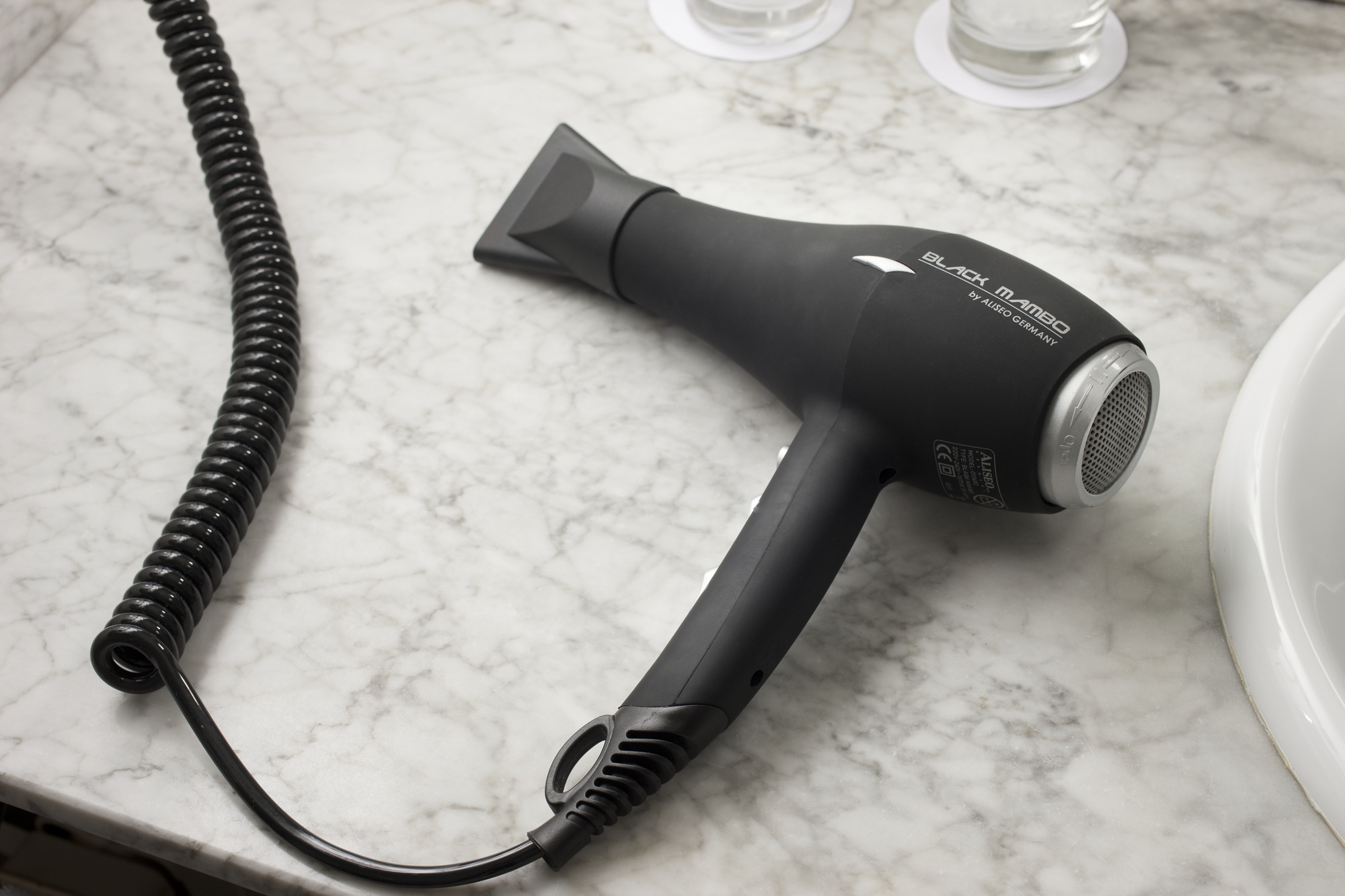 Foto - NH Collection Salamanca Palacio de Castellanos