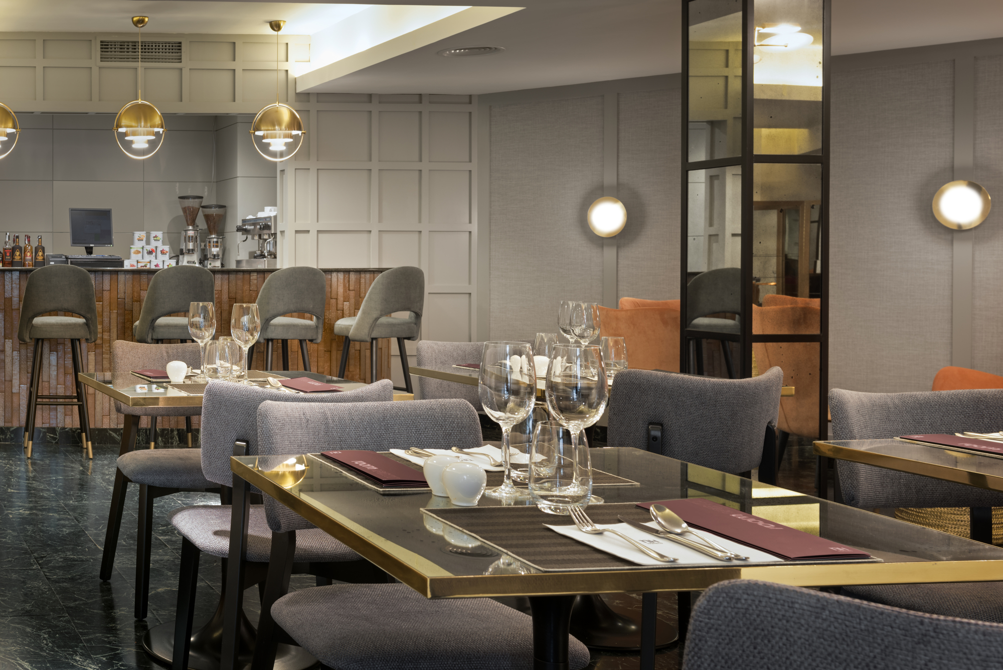 Foto - NH Collection Salamanca Palacio de Castellanos