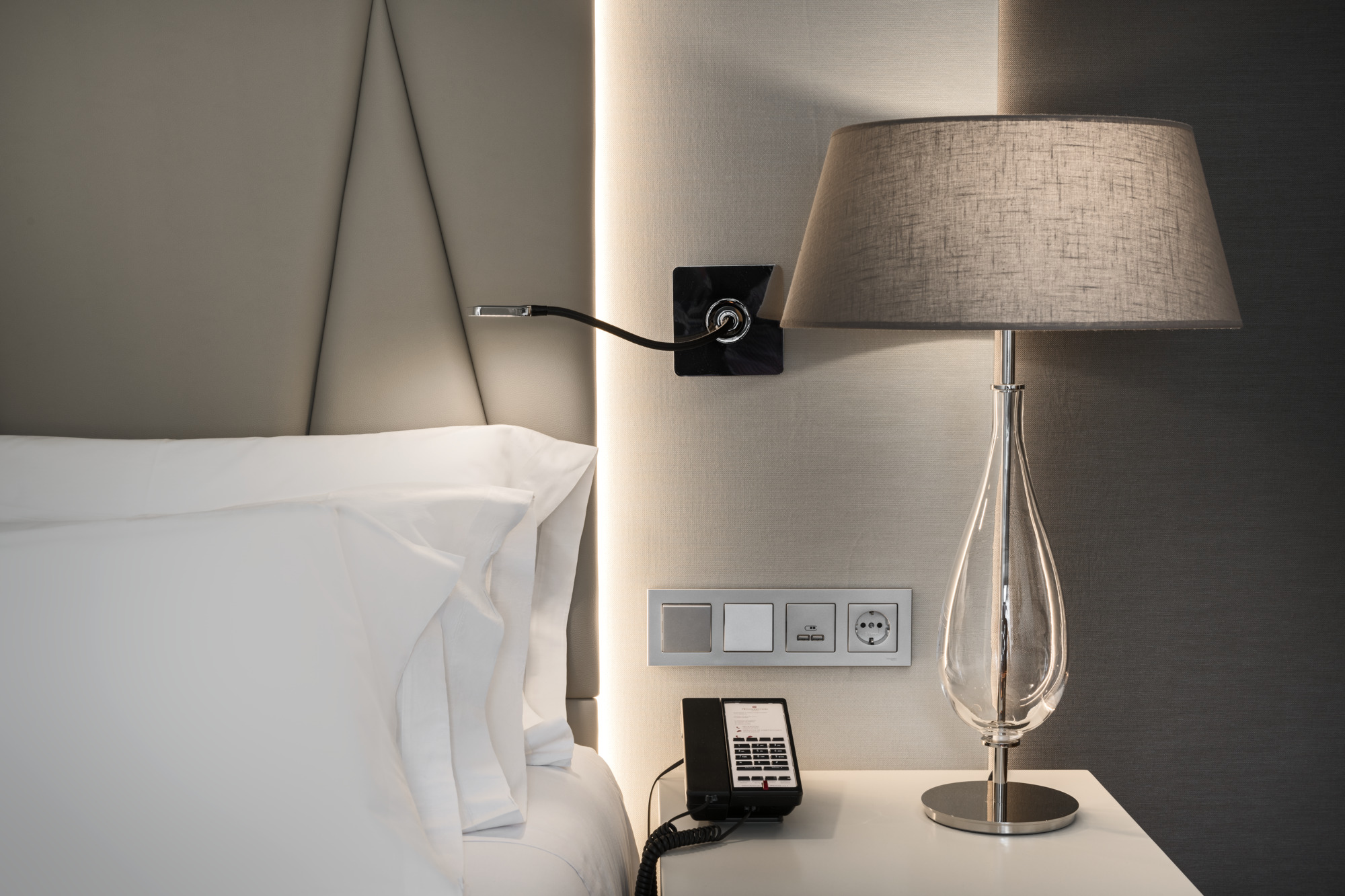 Foto - NH Collection Salamanca Palacio de Castellanos