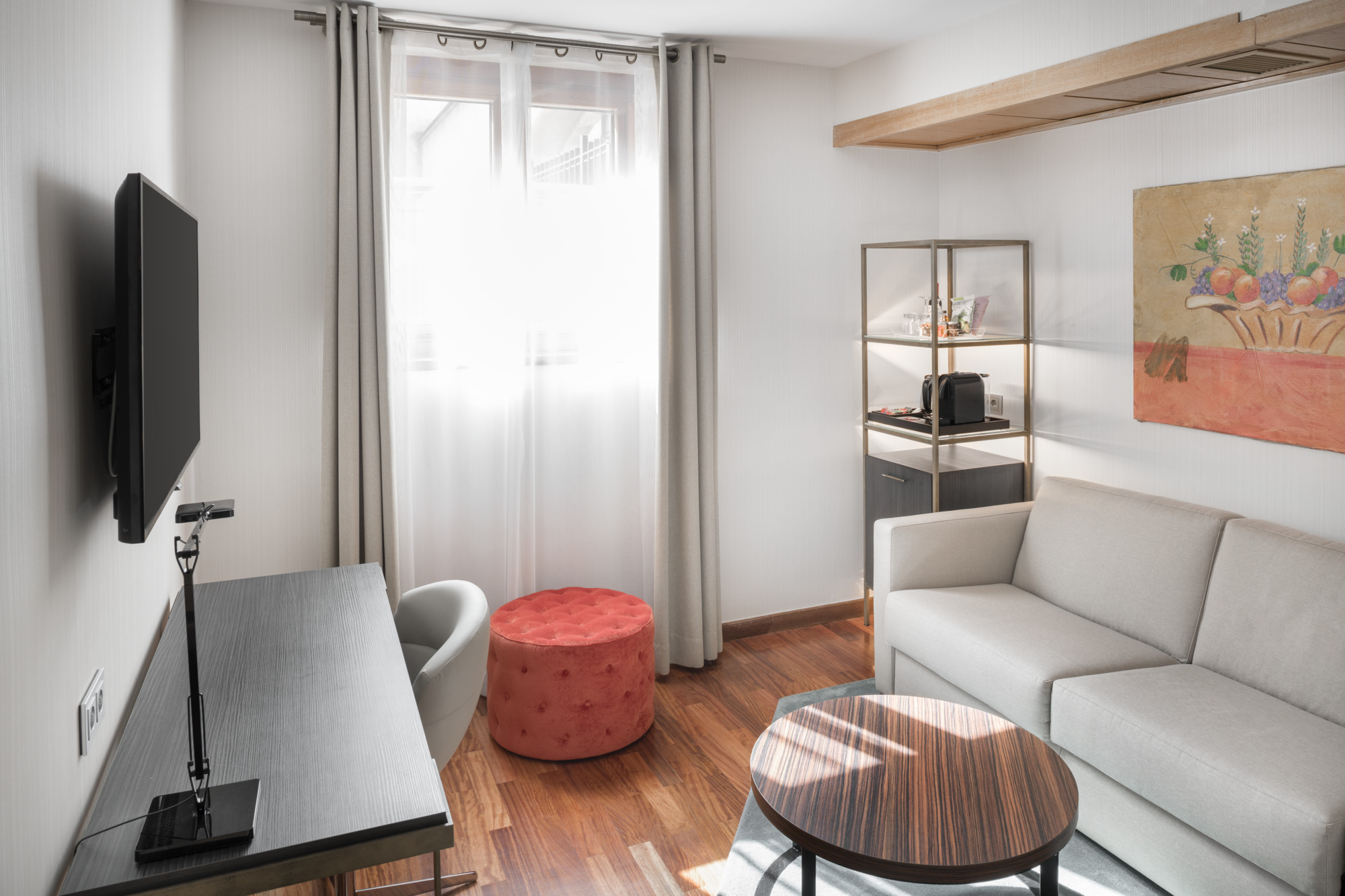 Foto - NH Collection Salamanca Palacio de Castellanos