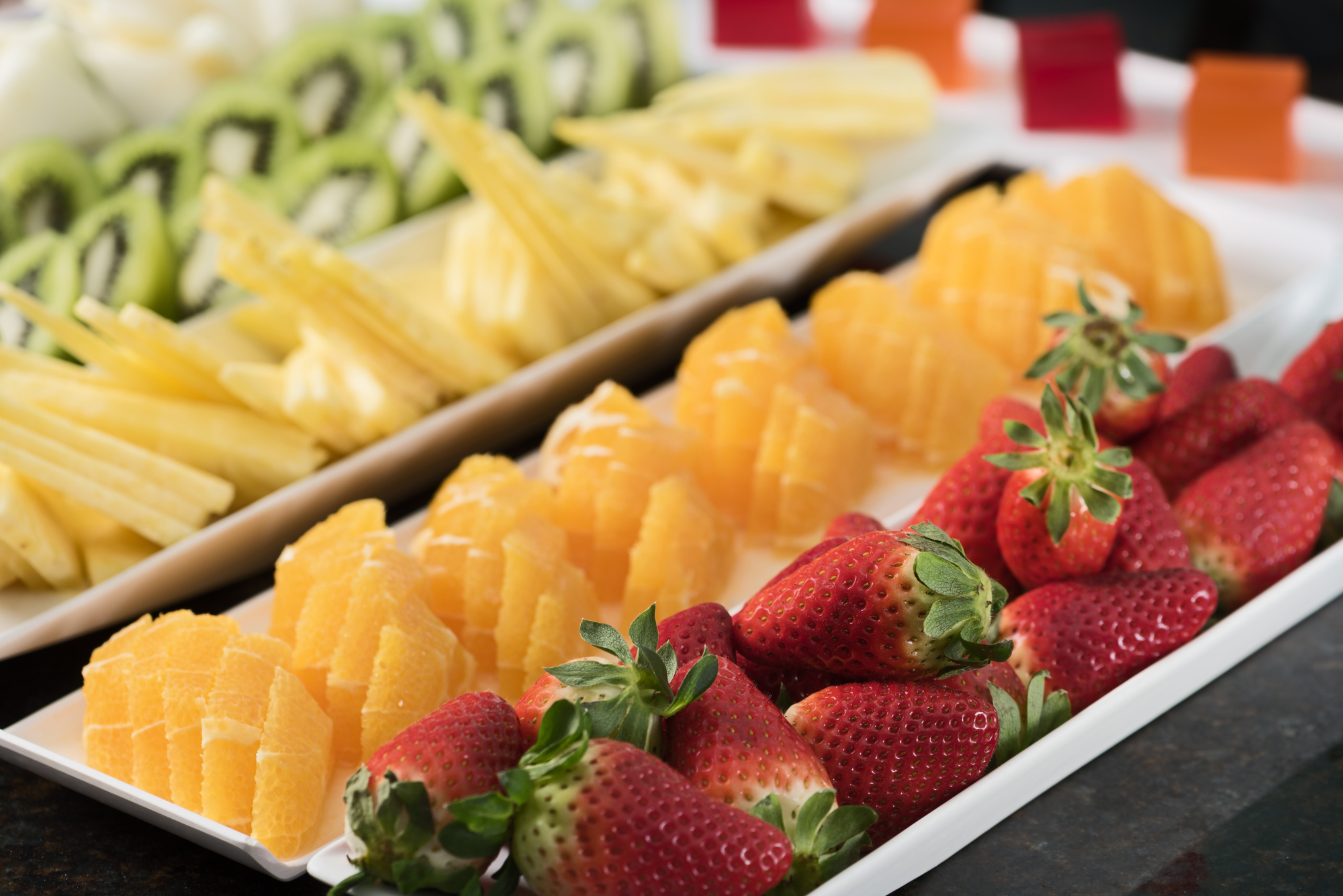 Foto - NH Collection Salamanca Palacio de Castellanos