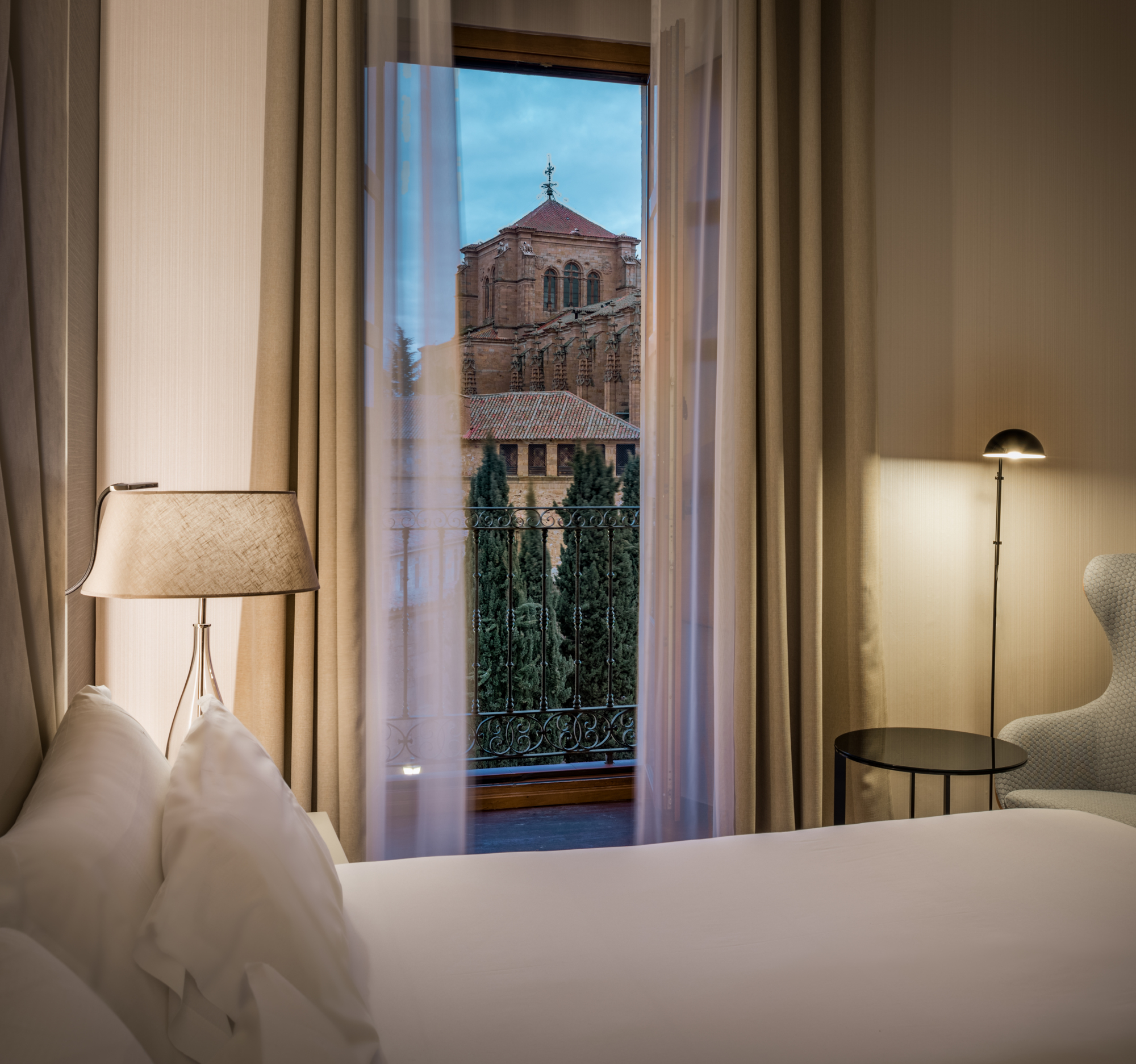 hotel-nh-collection-salamanca-palacio-de-castellanos-4-hotel