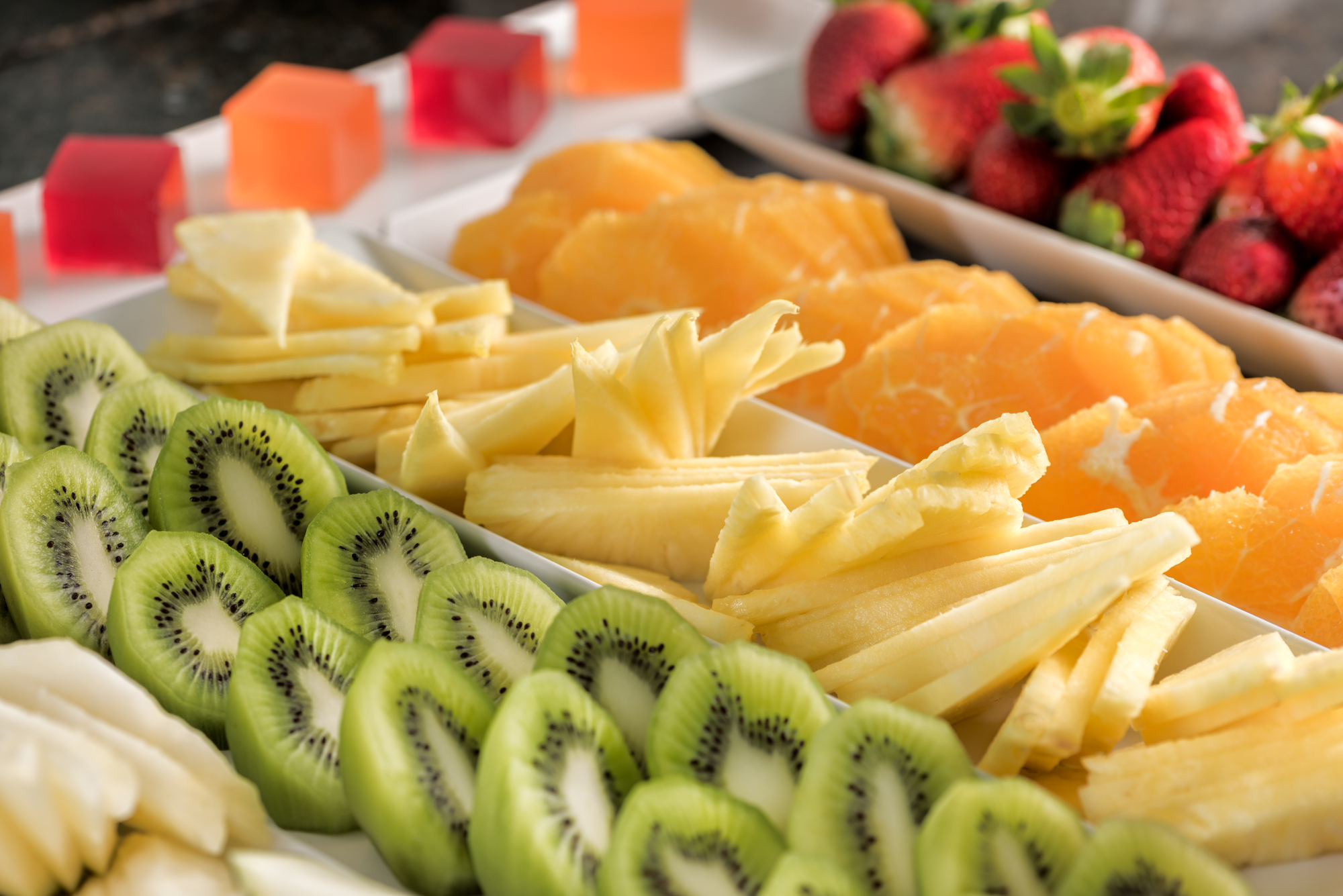 Foto - NH Collection Salamanca Palacio de Castellanos