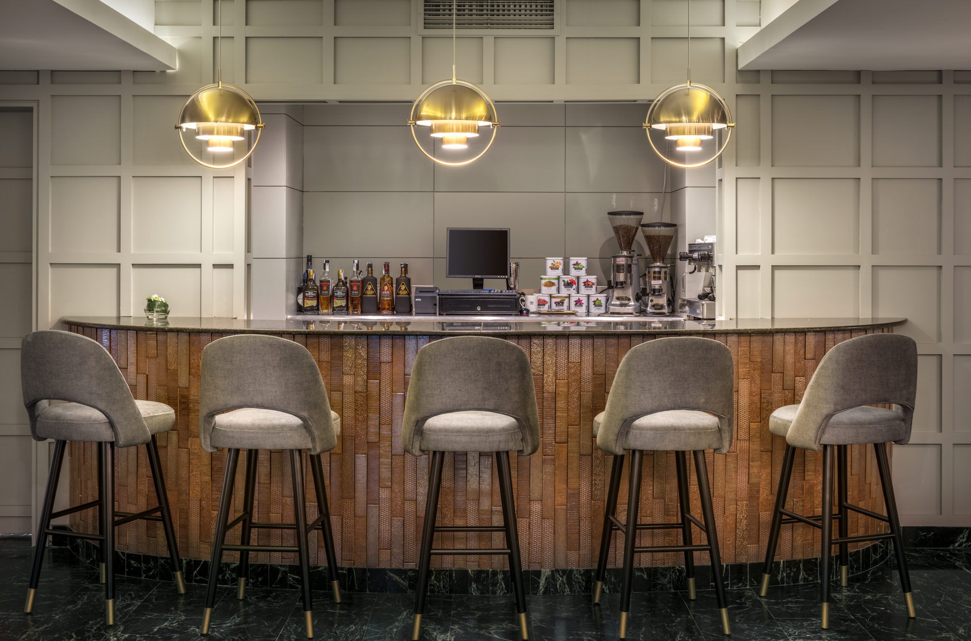 Foto - NH Collection Salamanca Palacio de Castellanos