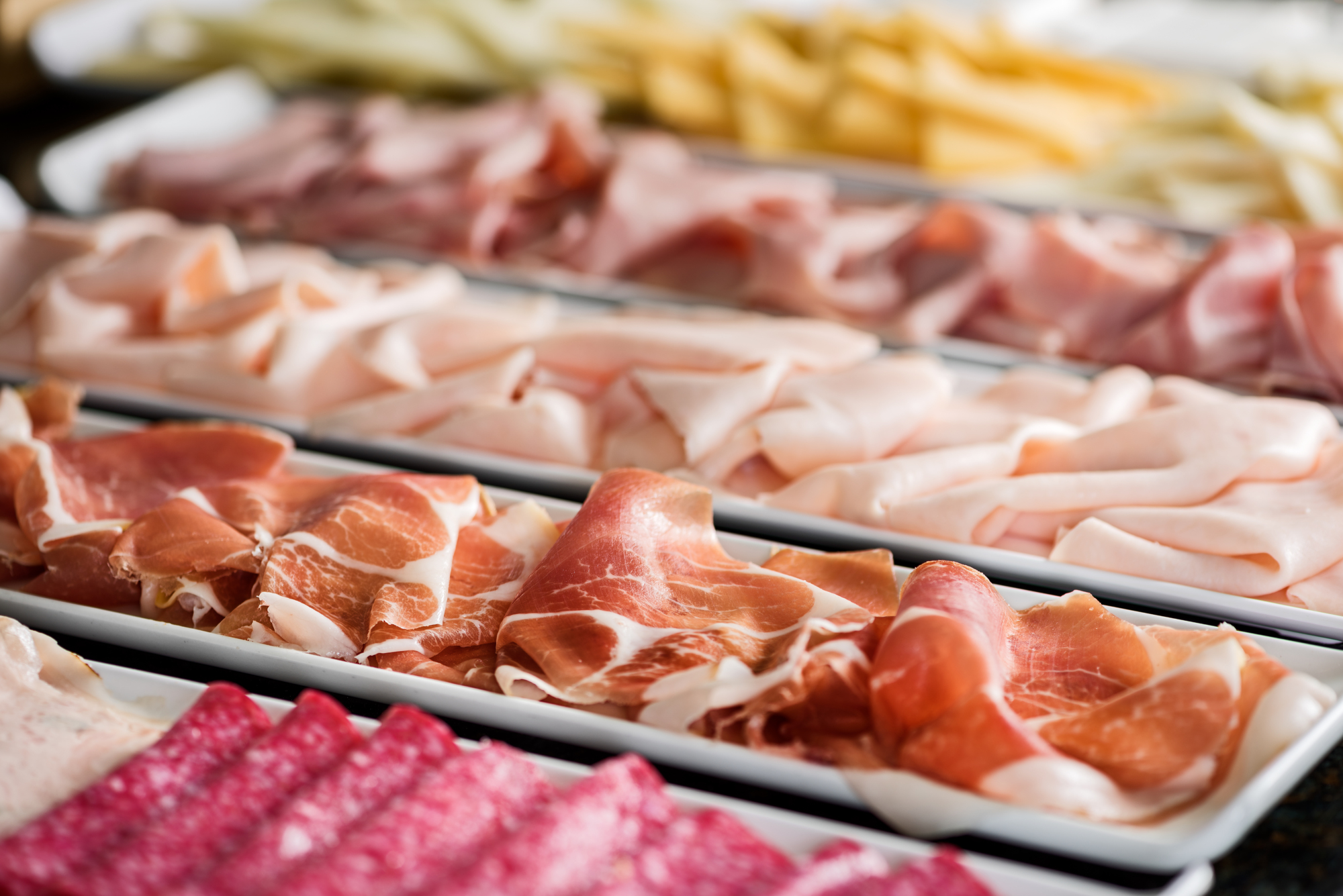 Foto - NH Collection Salamanca Palacio de Castellanos