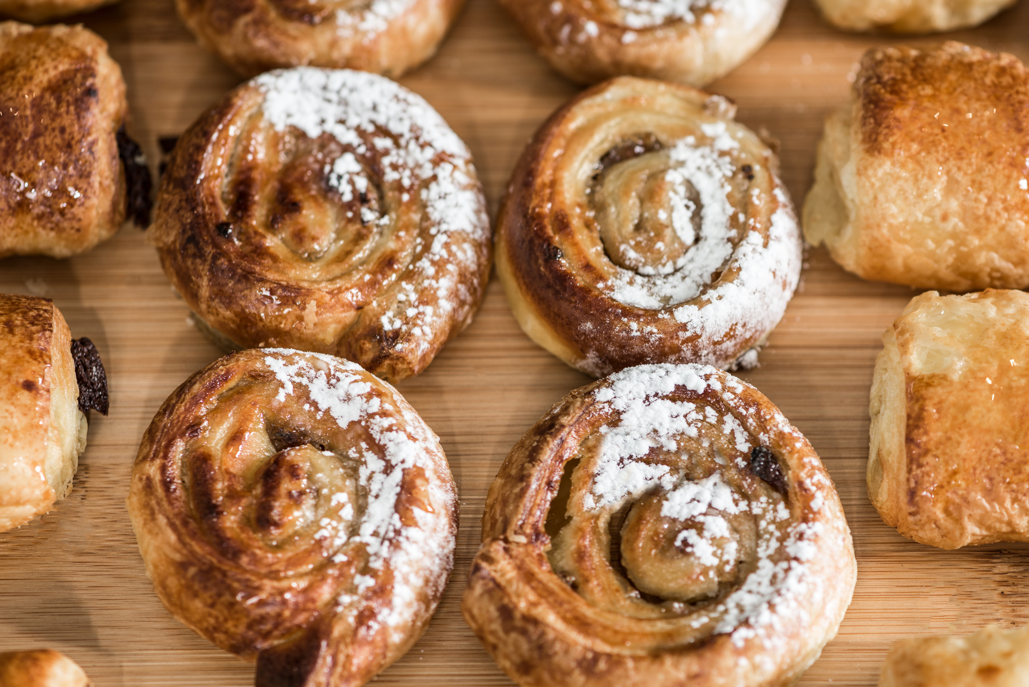 Foto - NH Collection Salamanca Palacio de Castellanos