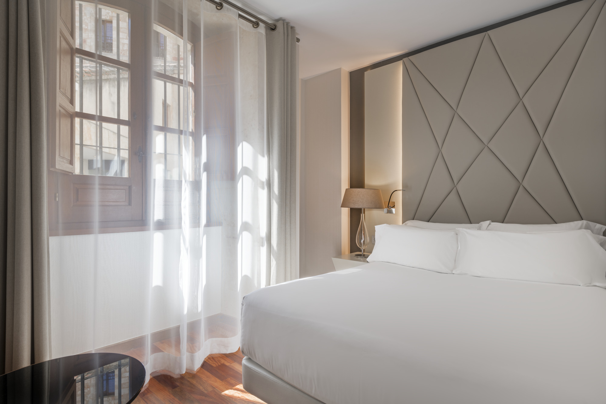 Foto - NH Collection Salamanca Palacio de Castellanos