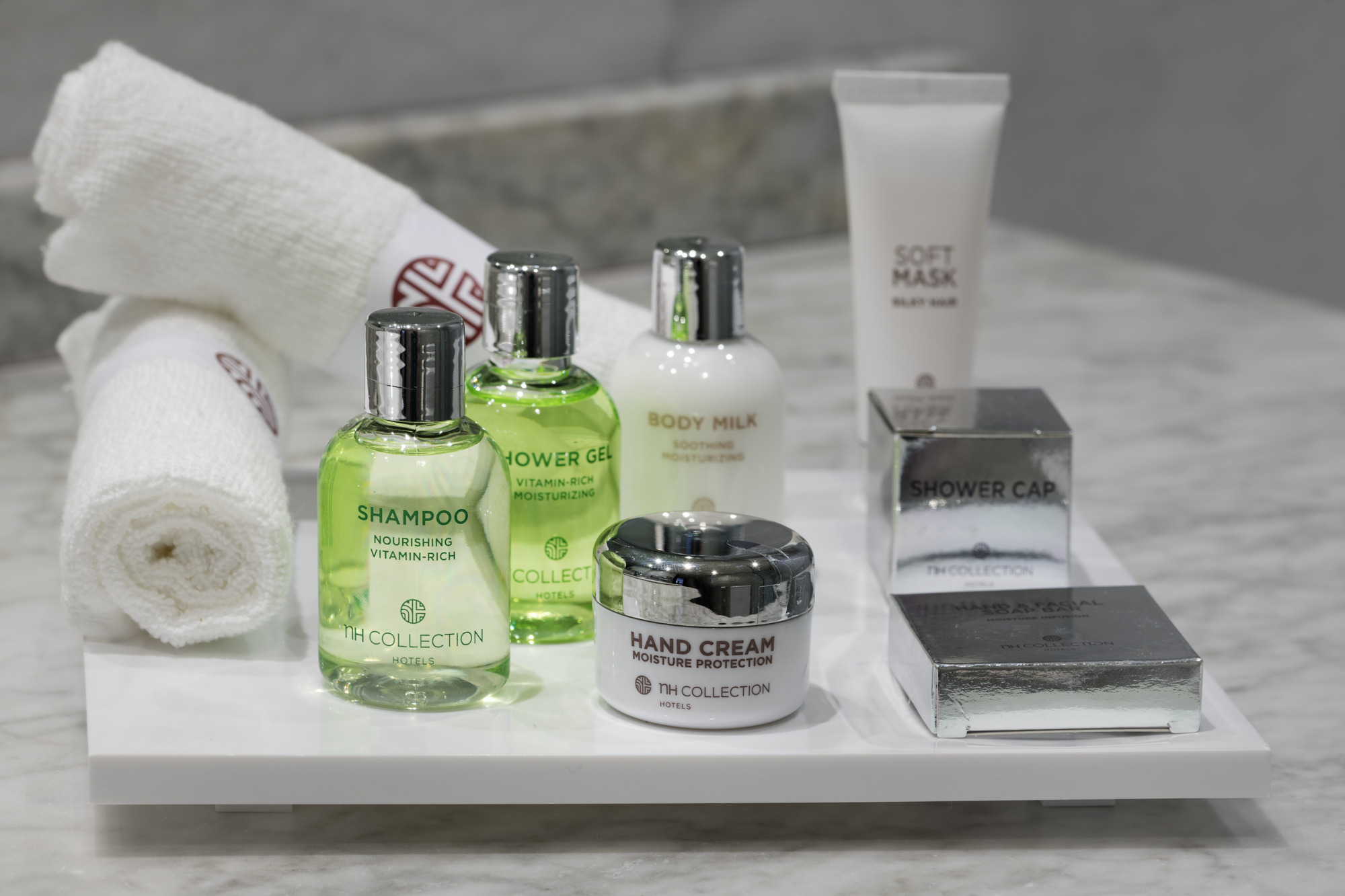 Foto - NH Collection Salamanca Palacio de Castellanos