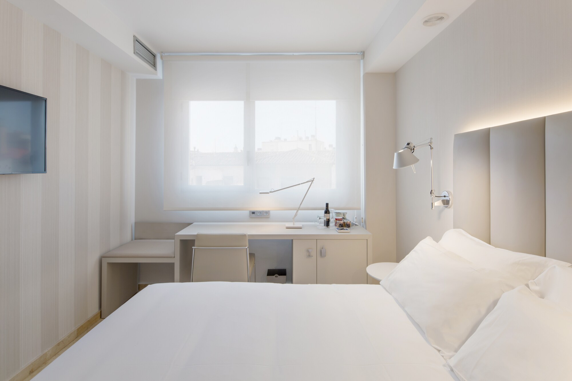 Room Chambre Standard