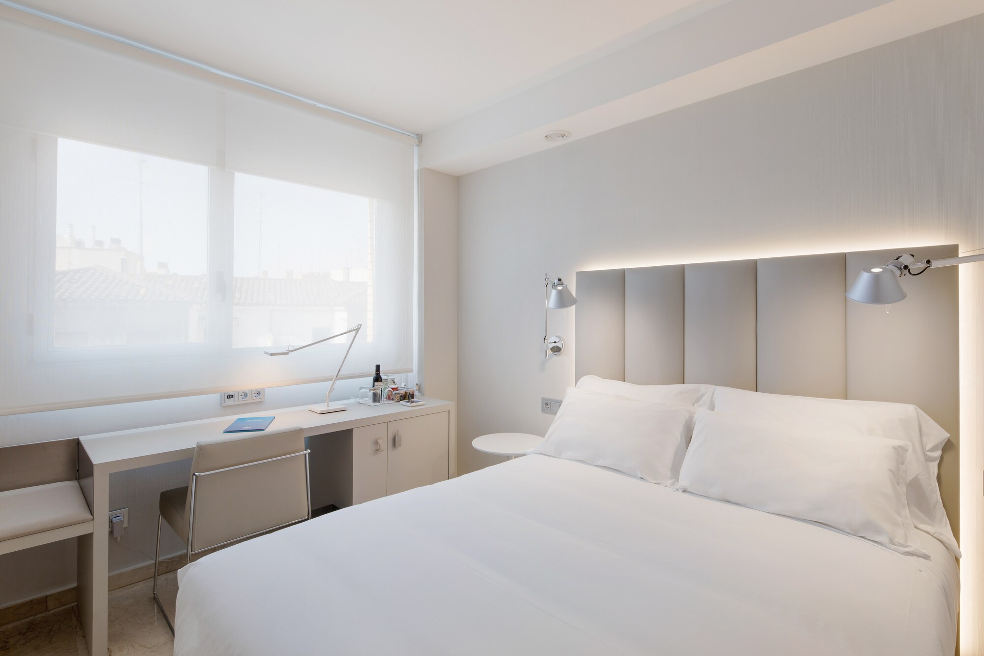 Room Chambre Standard