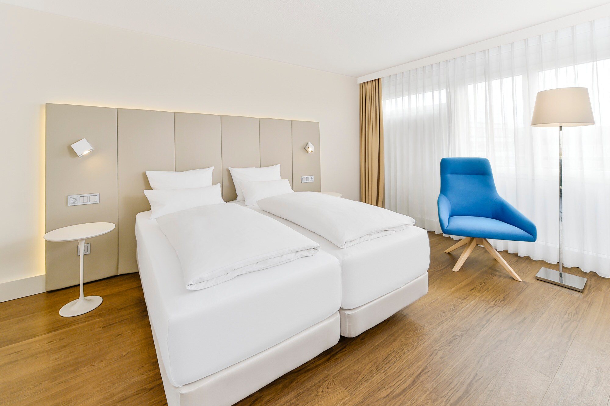 Room Habitación Superior