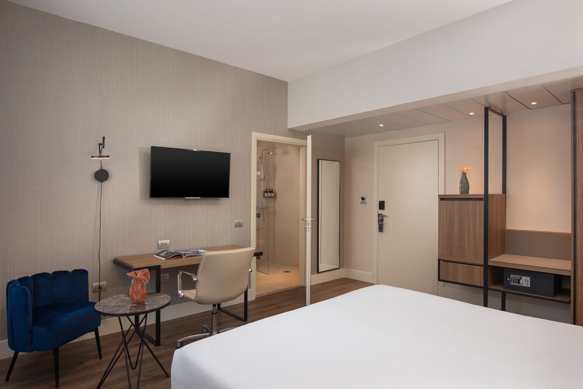 Room Superior-Zimmer