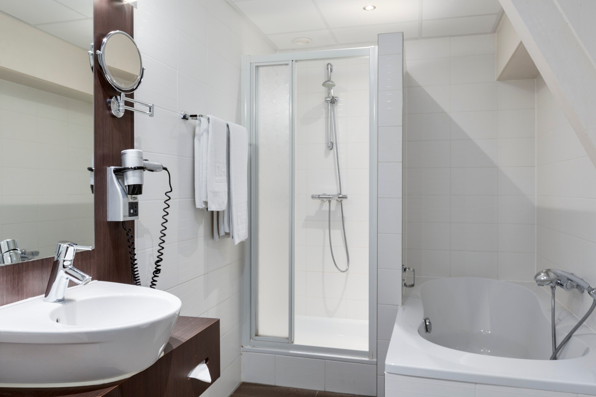 Room Junior Suite