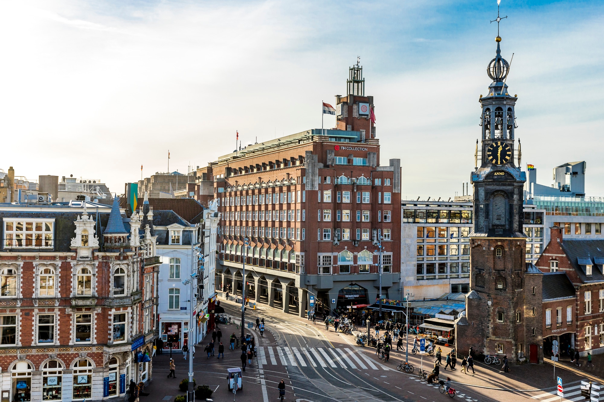 HotelPhoto1