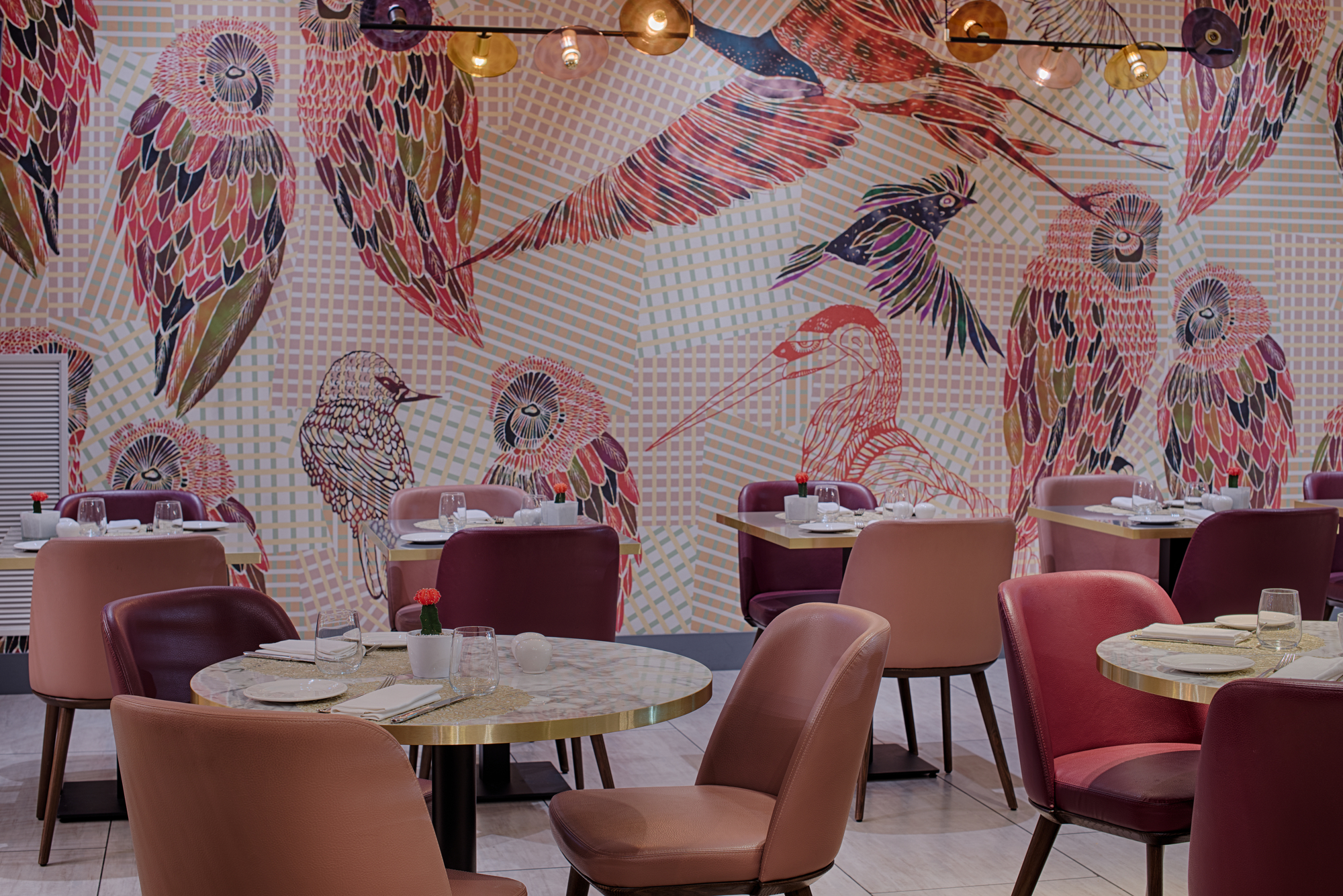 Foto - NH Bologna De La Gare