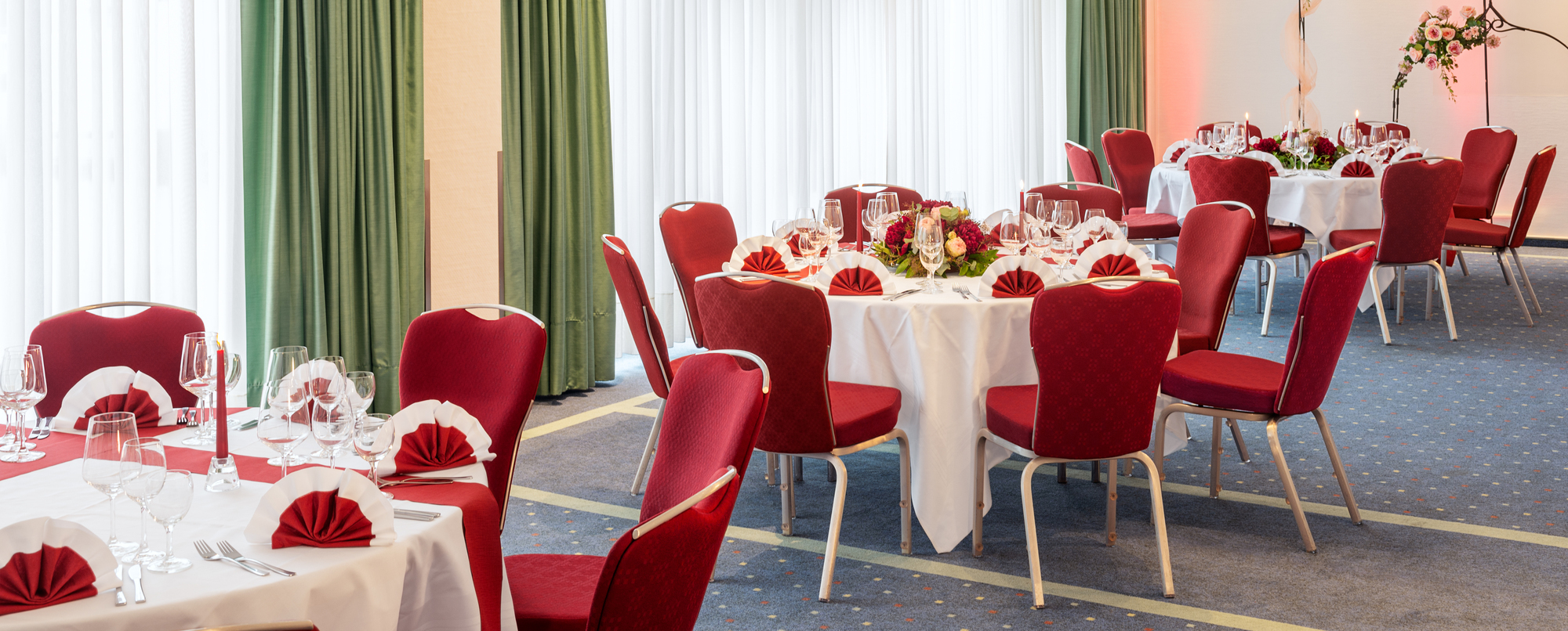 Hotel Nh Oberhausen Düppelstraße 2 46045 Oberhausen Hotel NH Oberhausen | Bis zu 25% Rabatt | nh-hotels.de