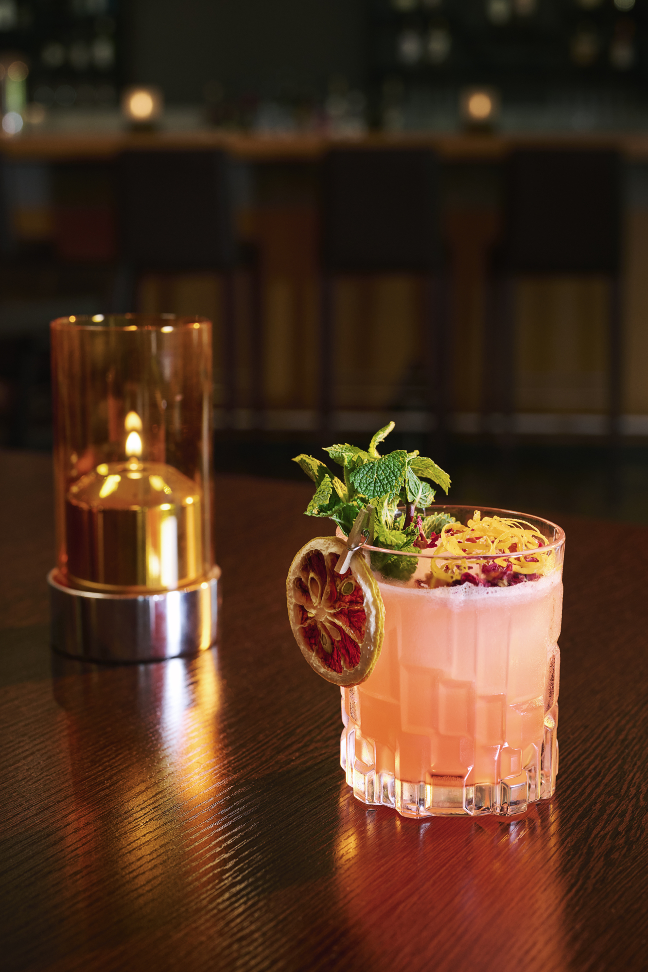 Foto - NH Oberhausen