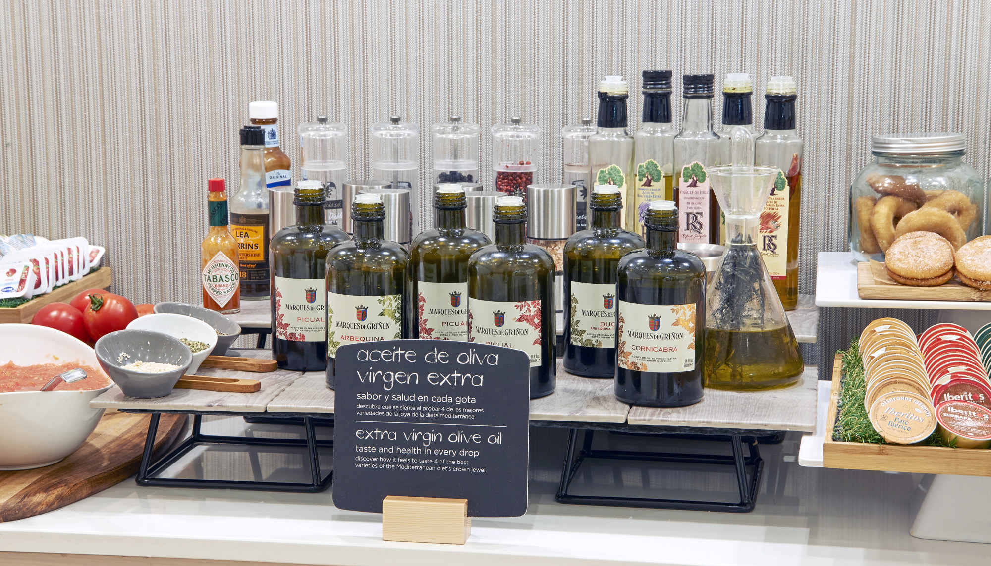 Foto - NH Sevilla Plaza de Armas