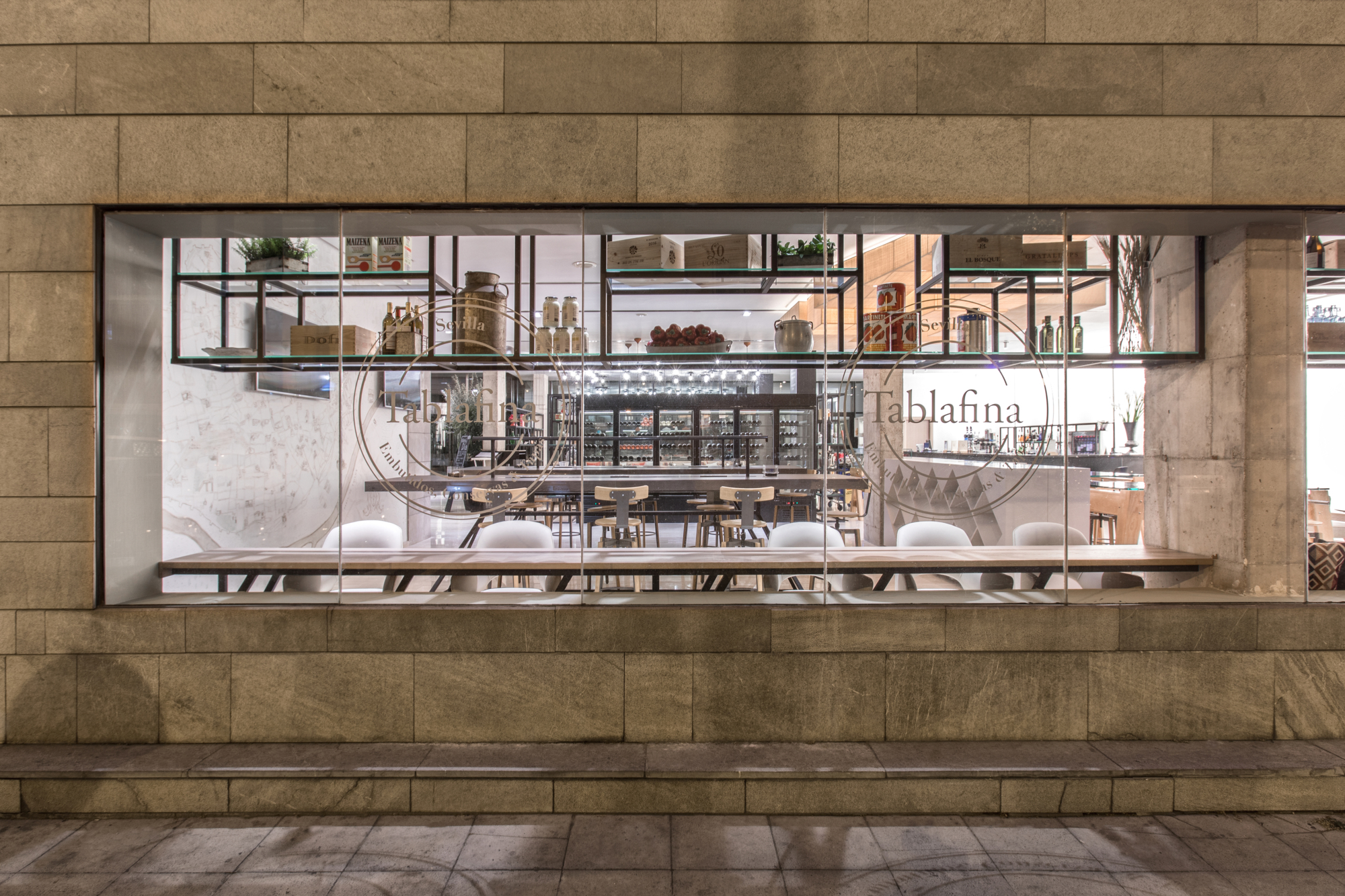 Foto - NH Sevilla Plaza de Armas