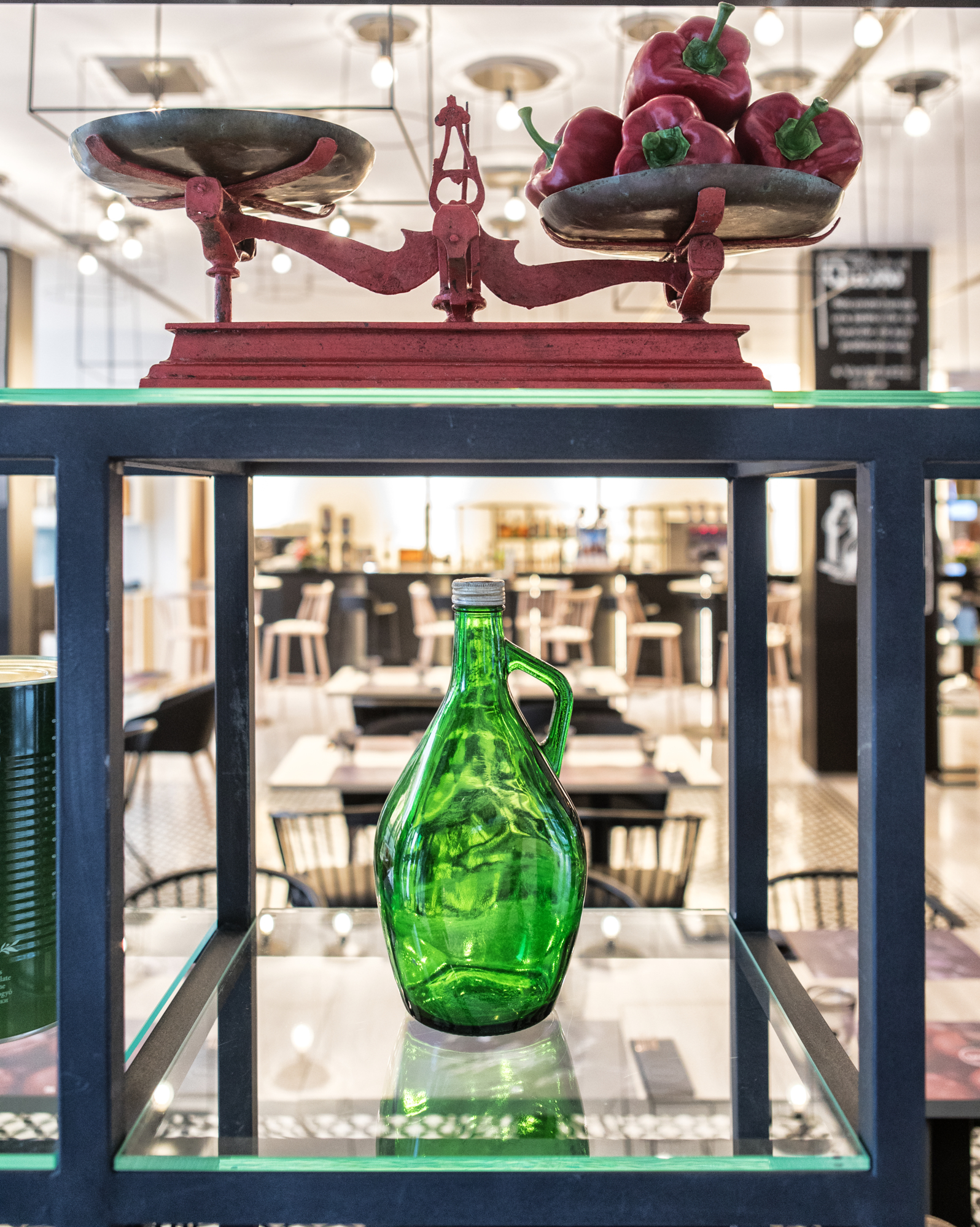 Foto - NH Sevilla Plaza de Armas