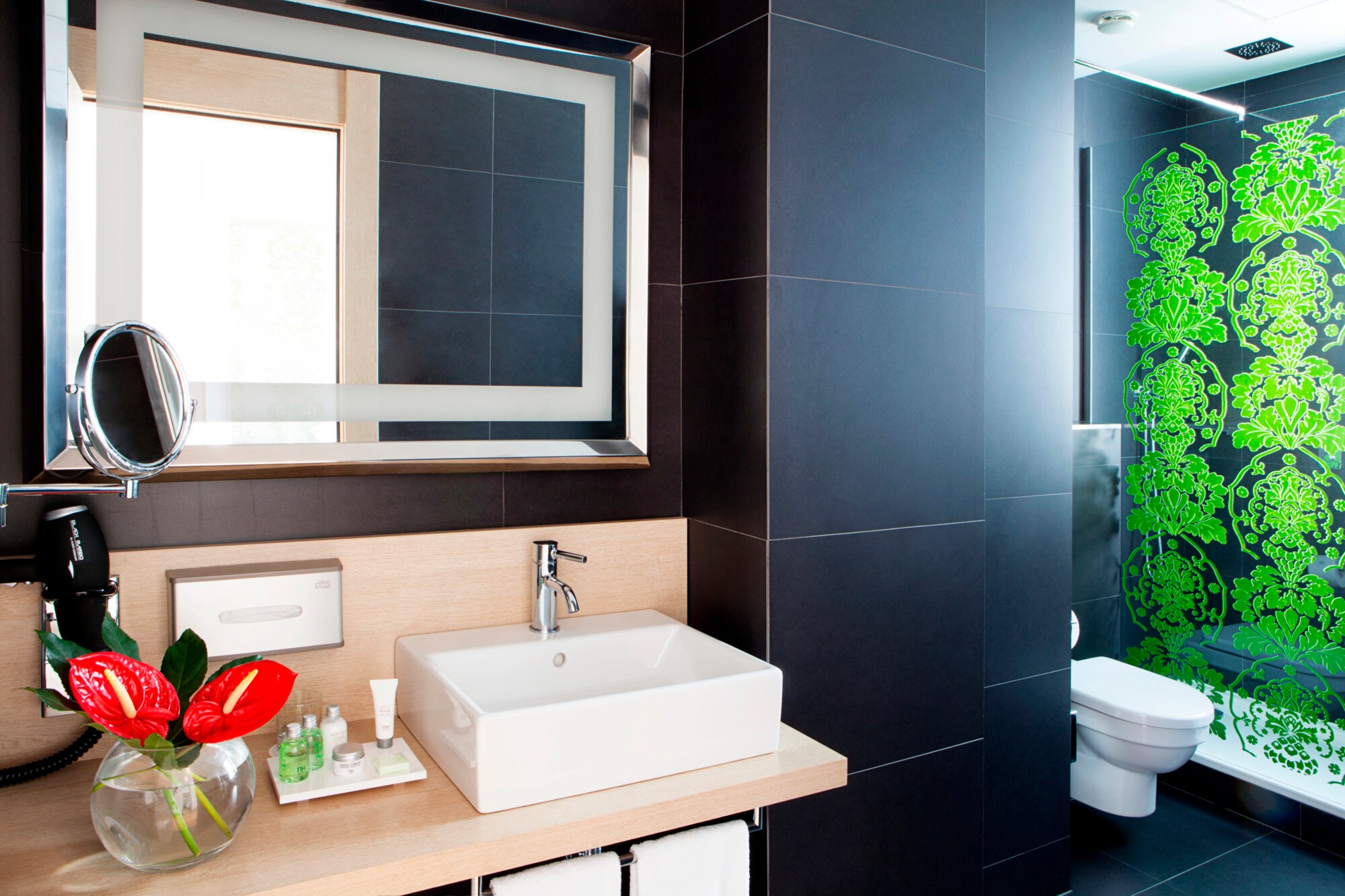 Room Standaard kamer