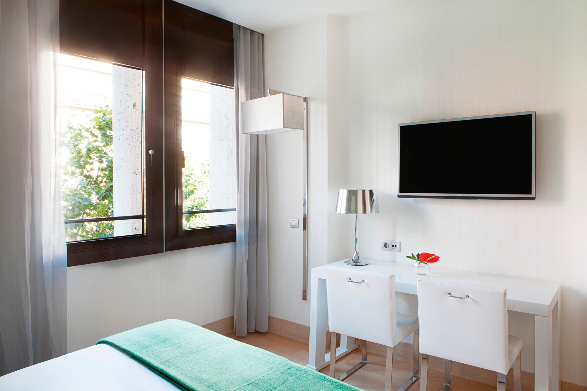 Room Standaard kamer