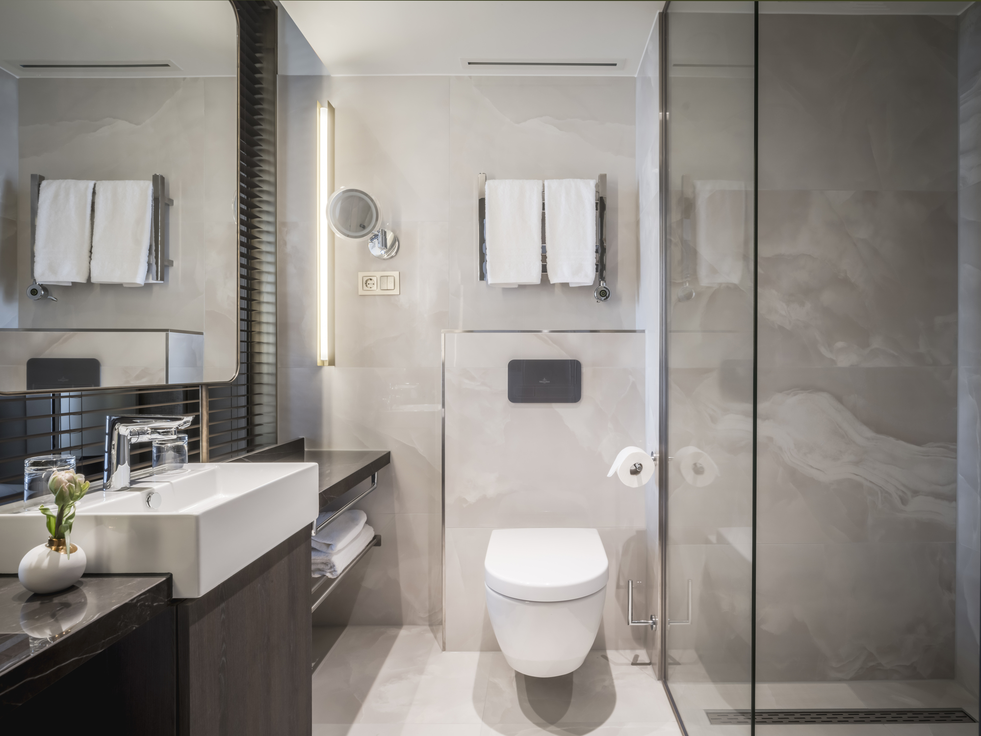 Foto - Anantara Grand Hotel Krasnapolsky Amsterdam