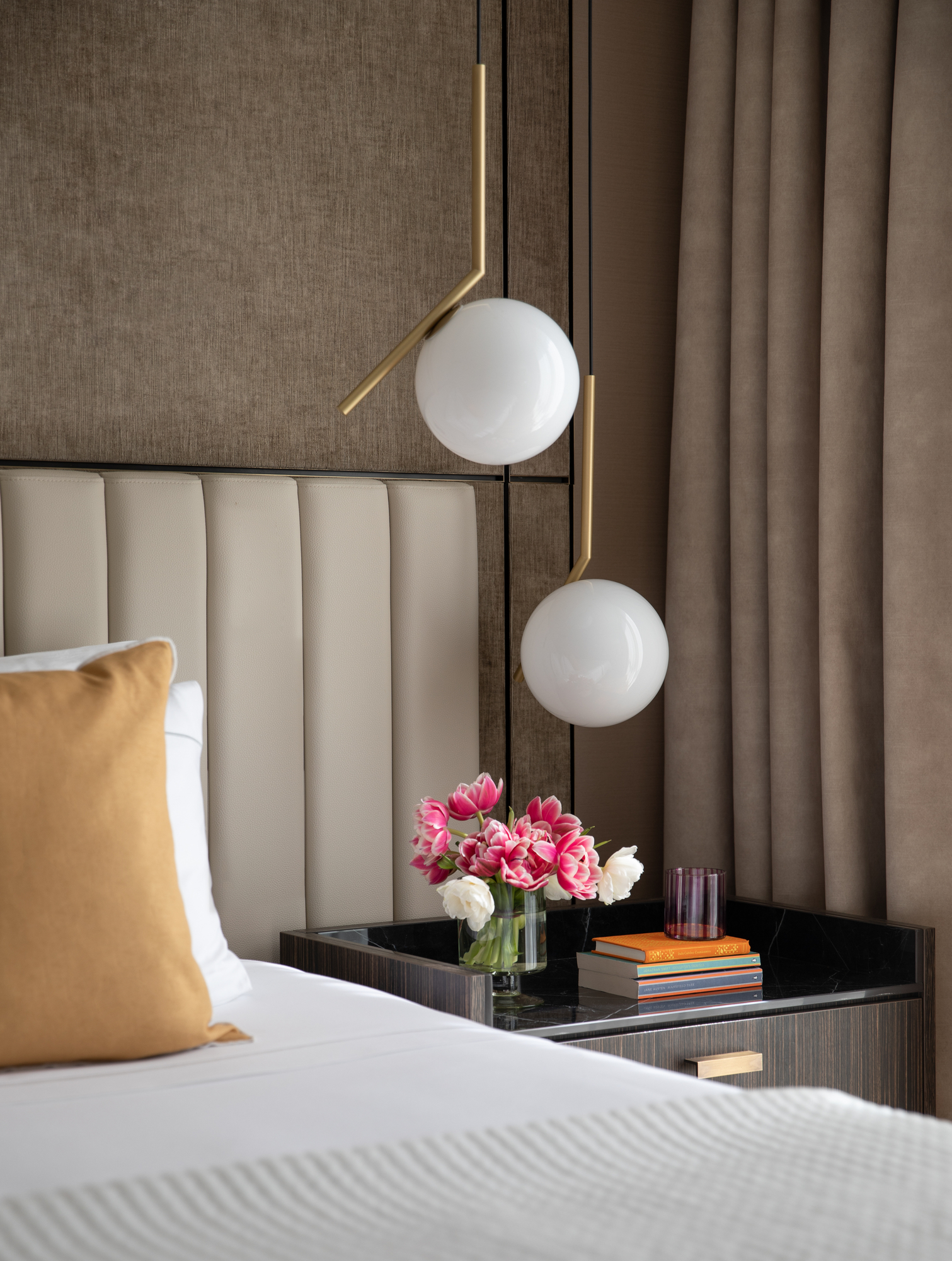Foto - Anantara Grand Hotel Krasnapolsky Amsterdam