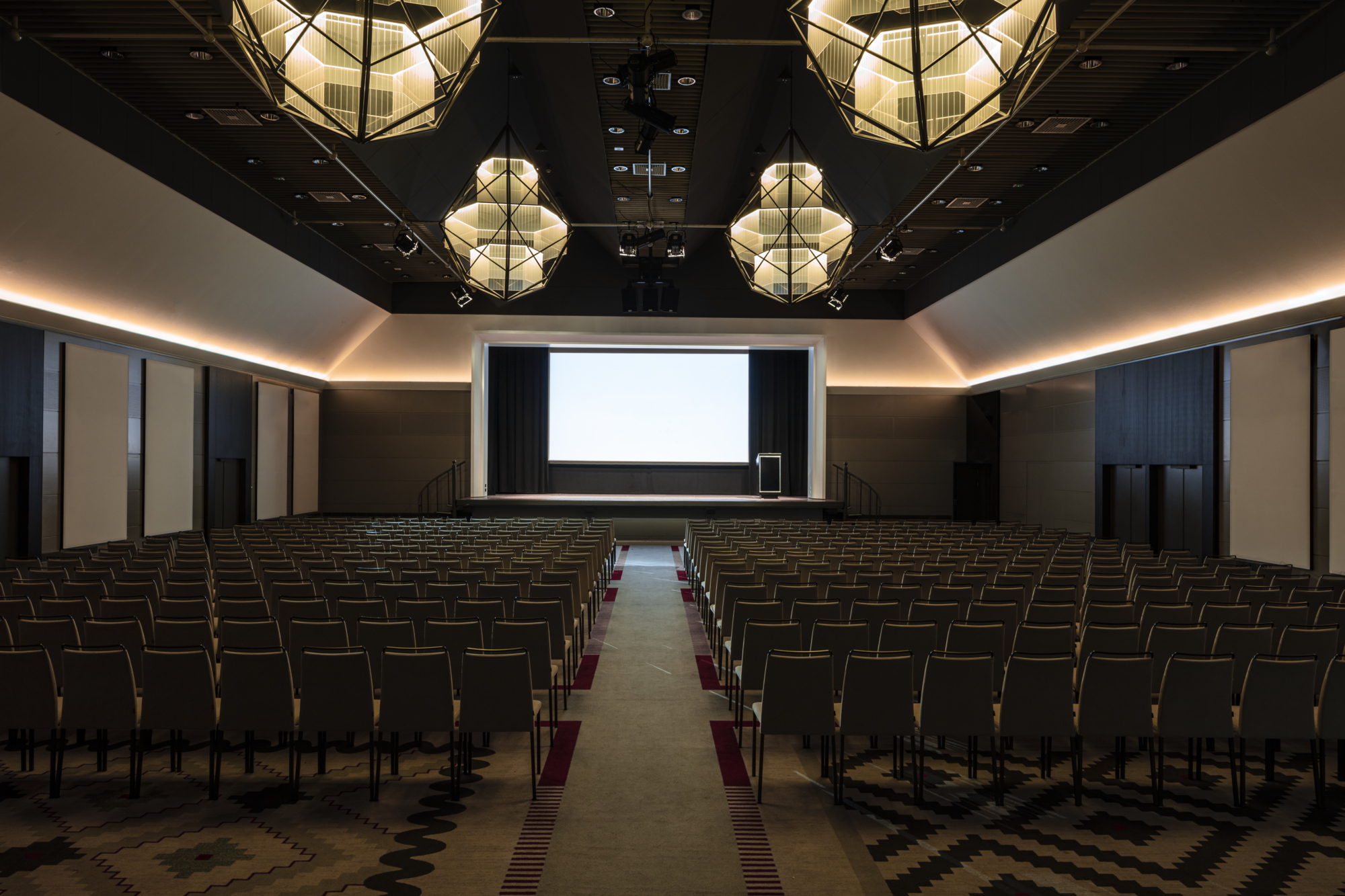 Foto - Anantara Grand Hotel Krasnapolsky Amsterdam