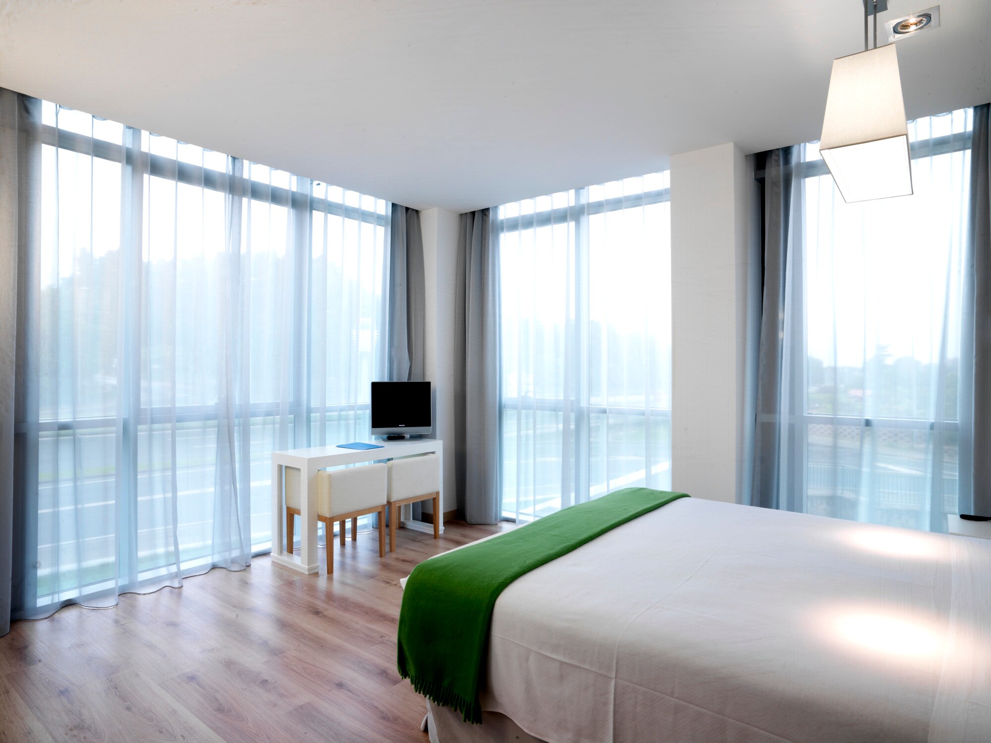 Room Suíte